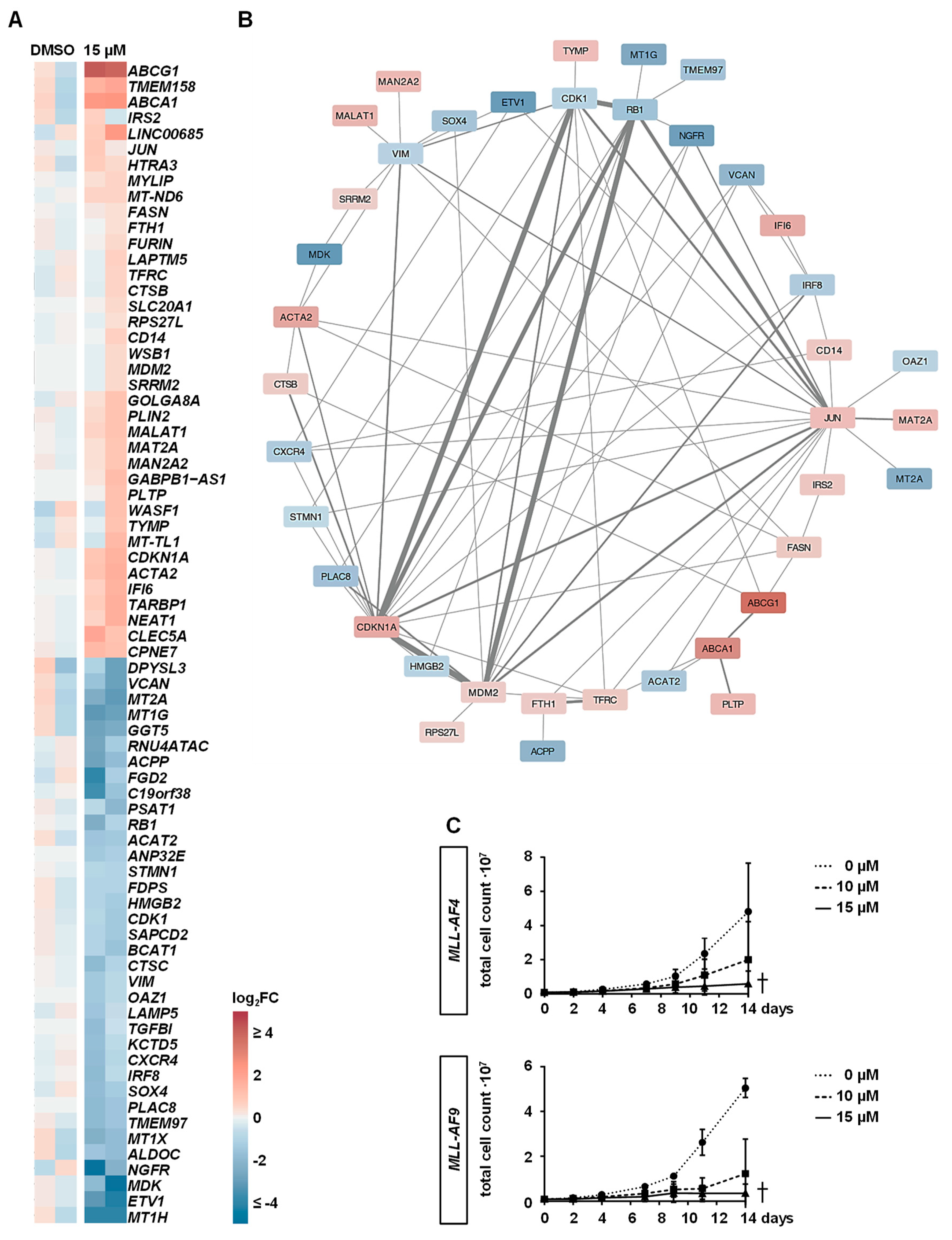 Cancers 12 01342 g005 Cancers 12 01342 g005