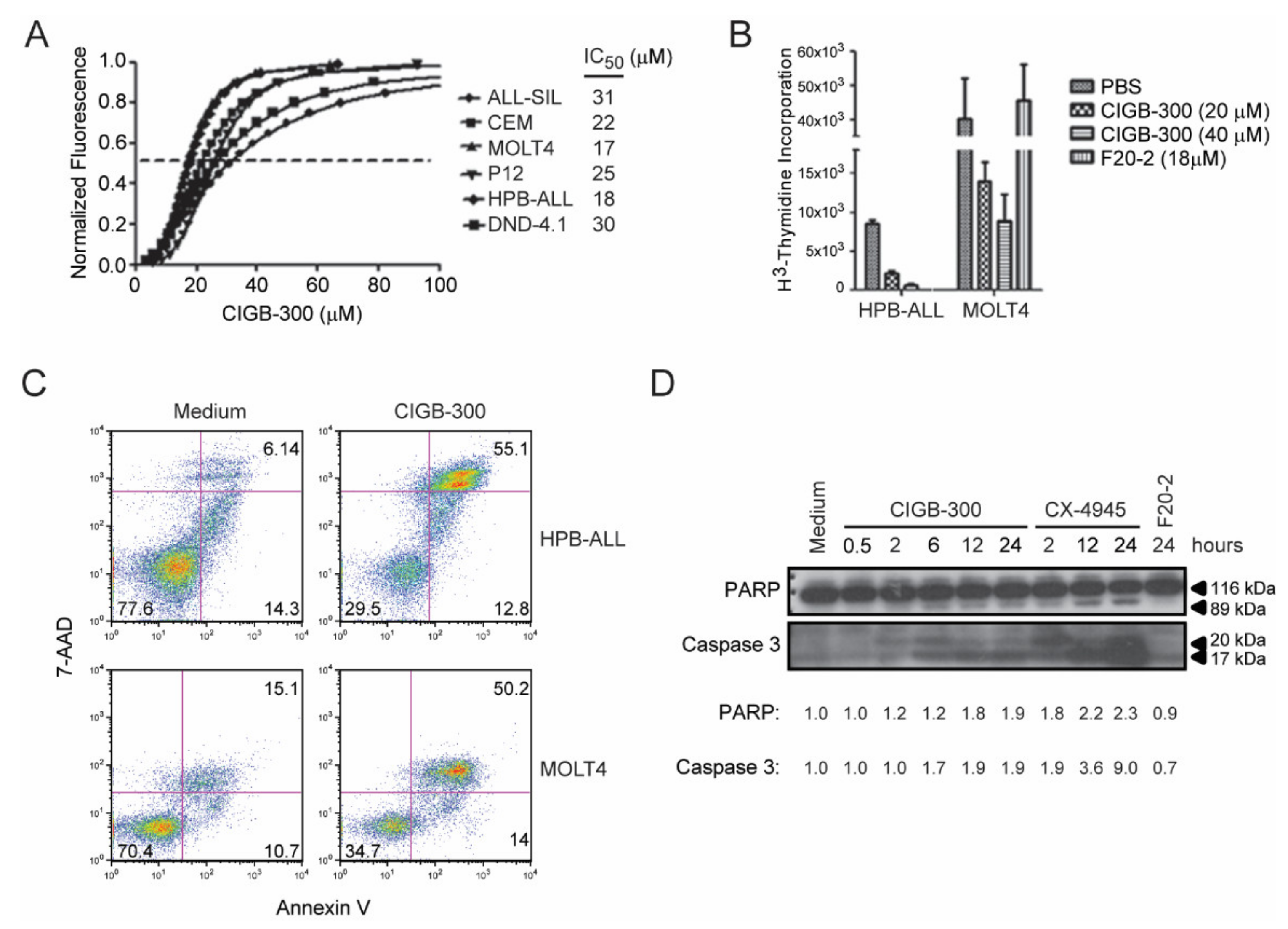 Cancers 12 01377 g001