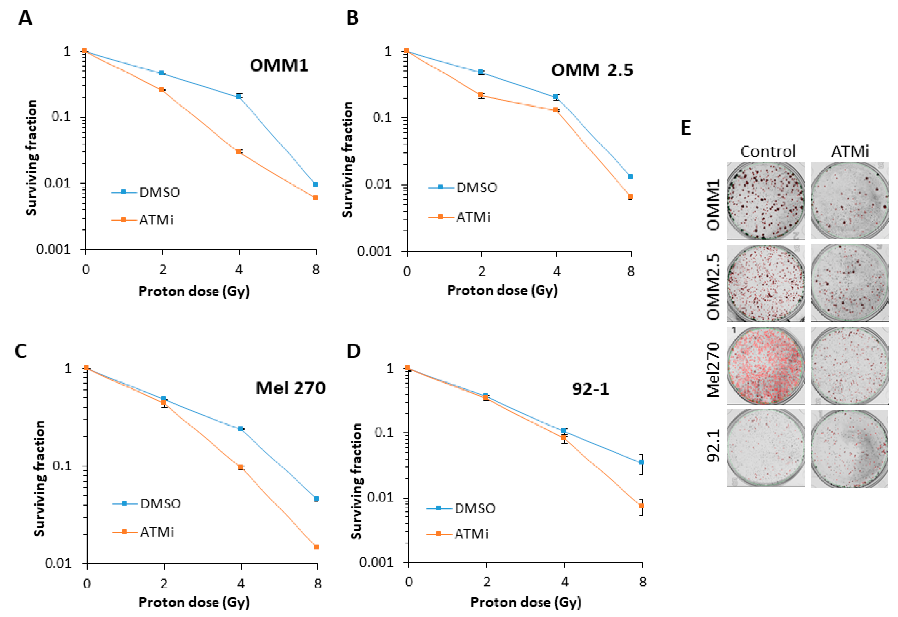 Cancers 12 01388 g004 Cancers 12 01388 g004