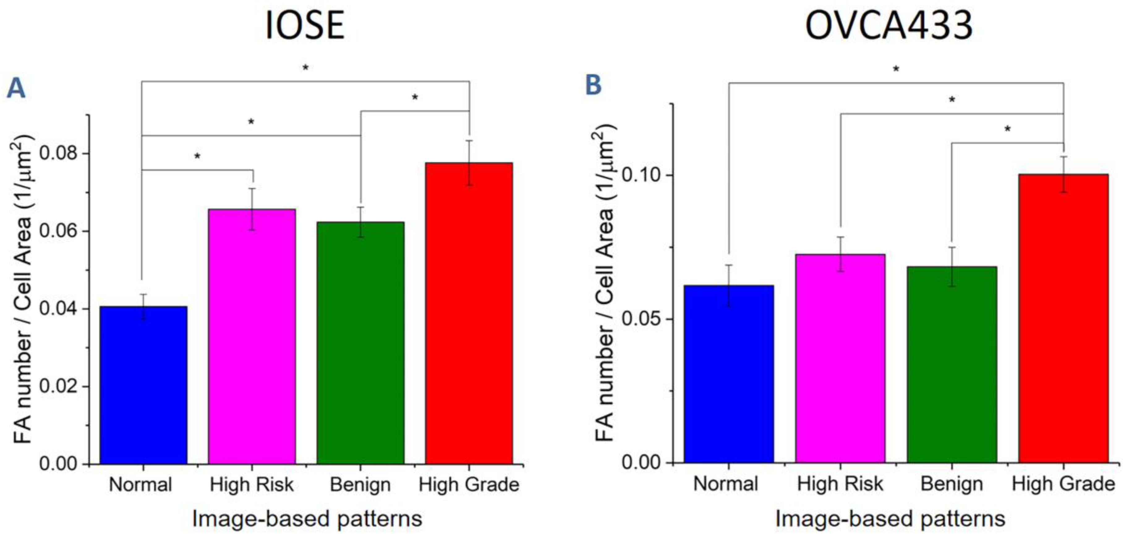 Cancers 12 01390 g007 Cancers 12 01390 g007