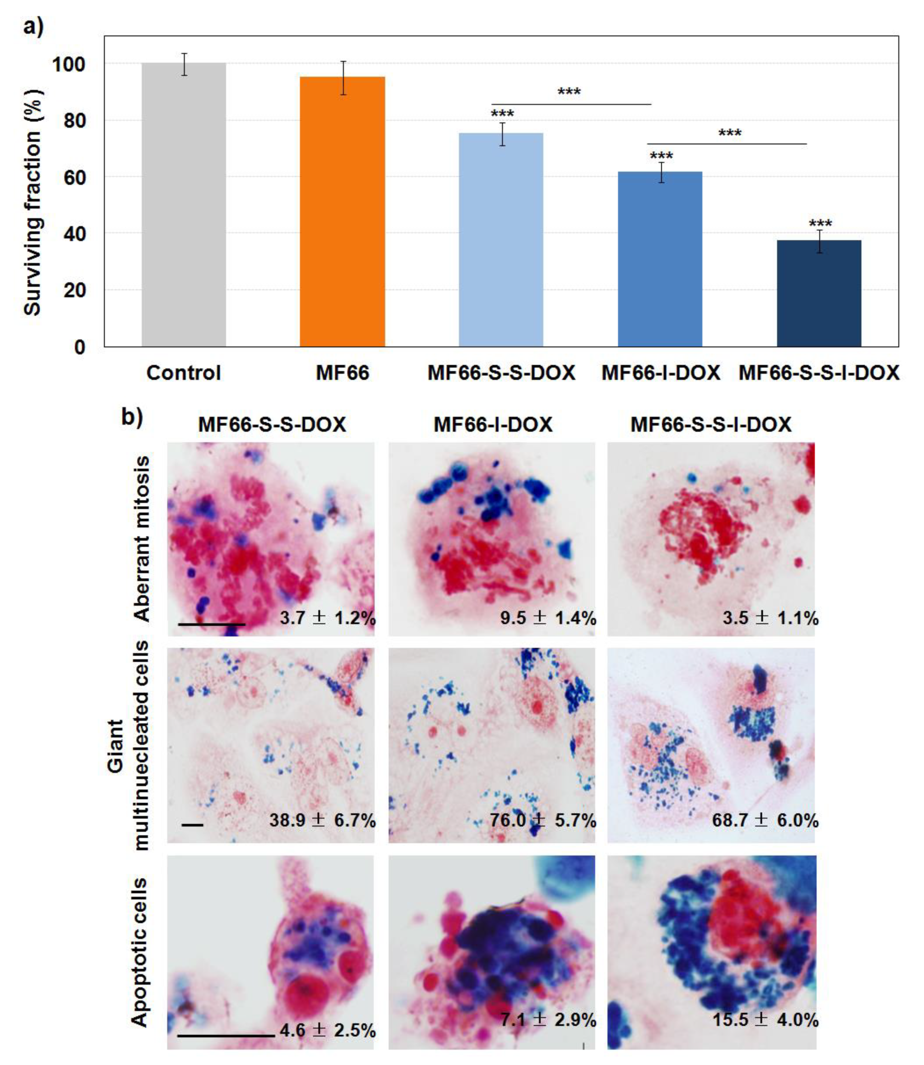 Cancers 12 01397 g005 Cancers 12 01397 g005