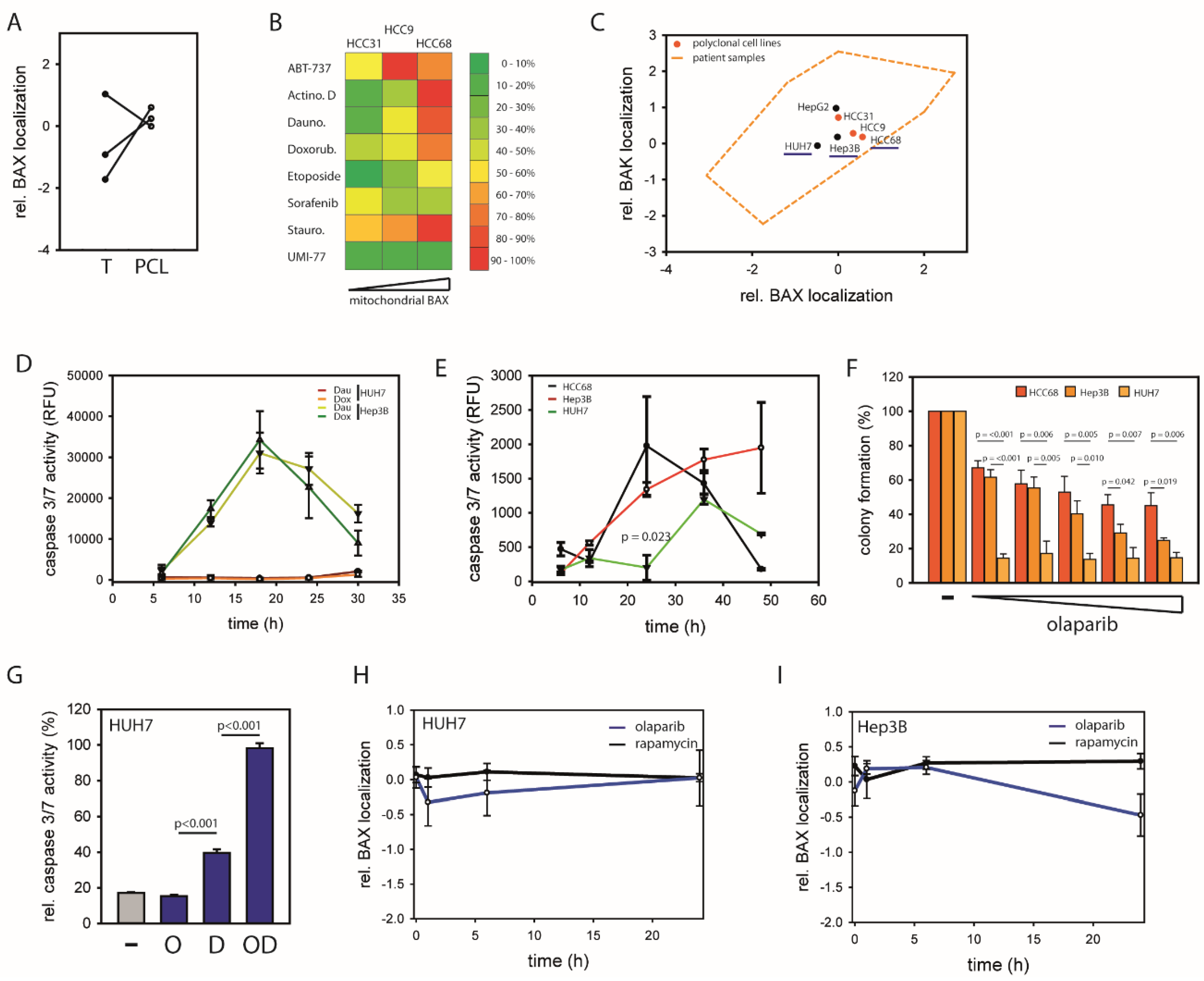 Cancers 12 01437 g005
