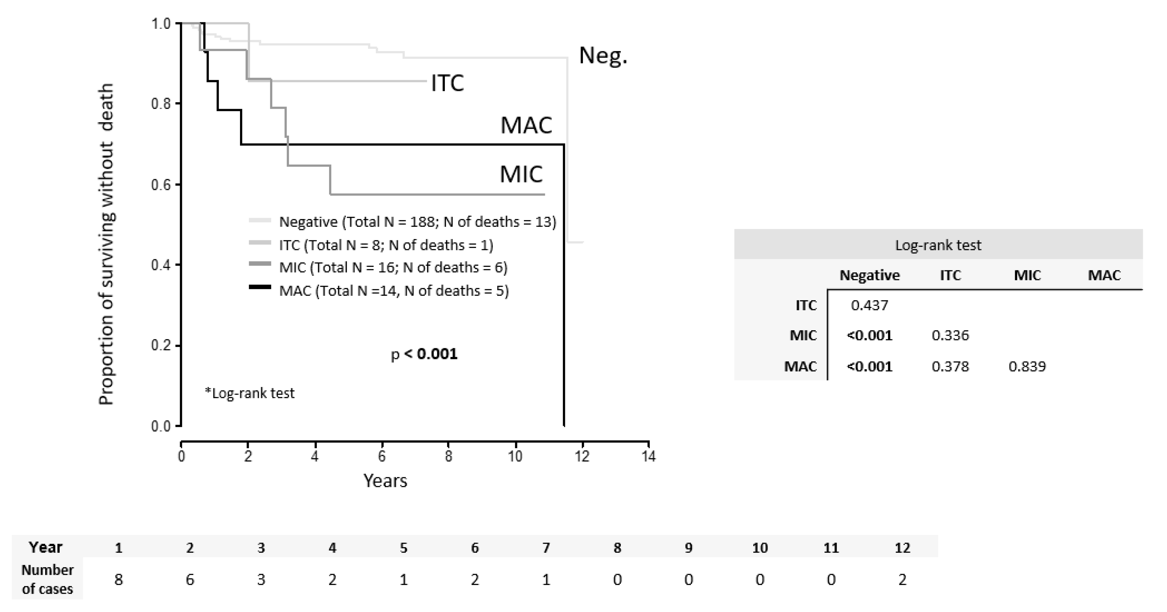 Cancers 12 01438 g002