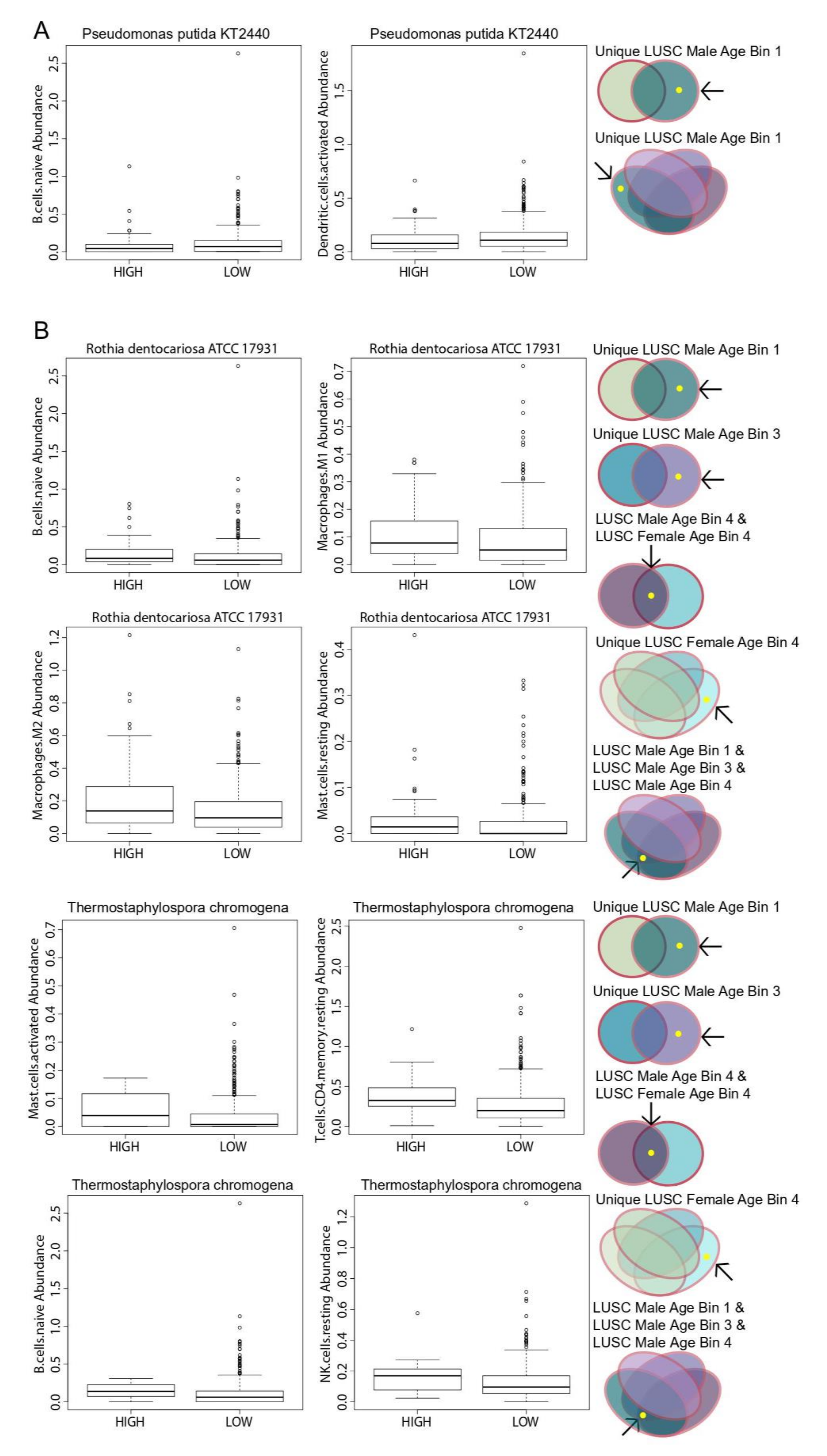 Cancers 12 01447 g005