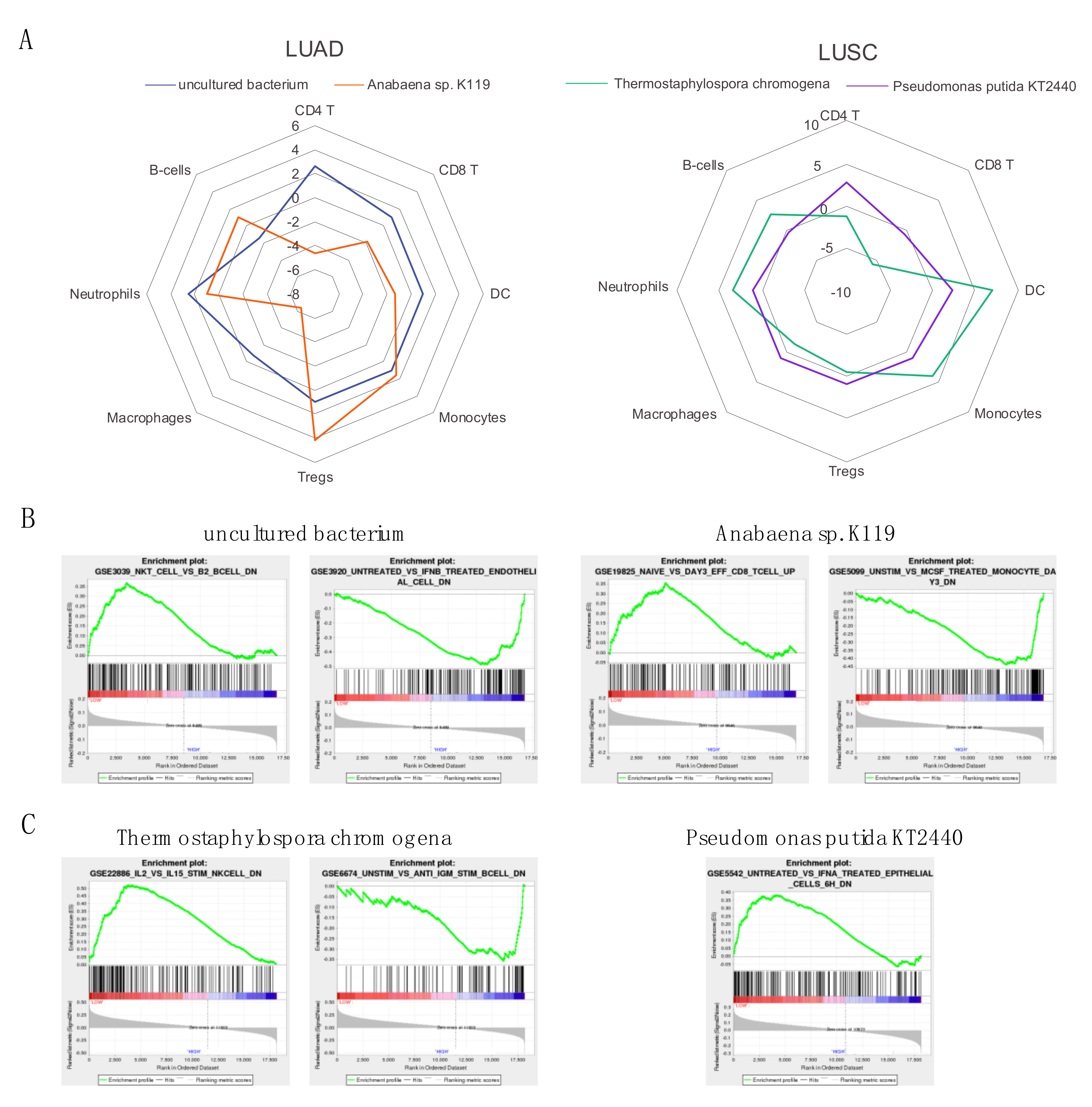 Cancers 12 01447 g006