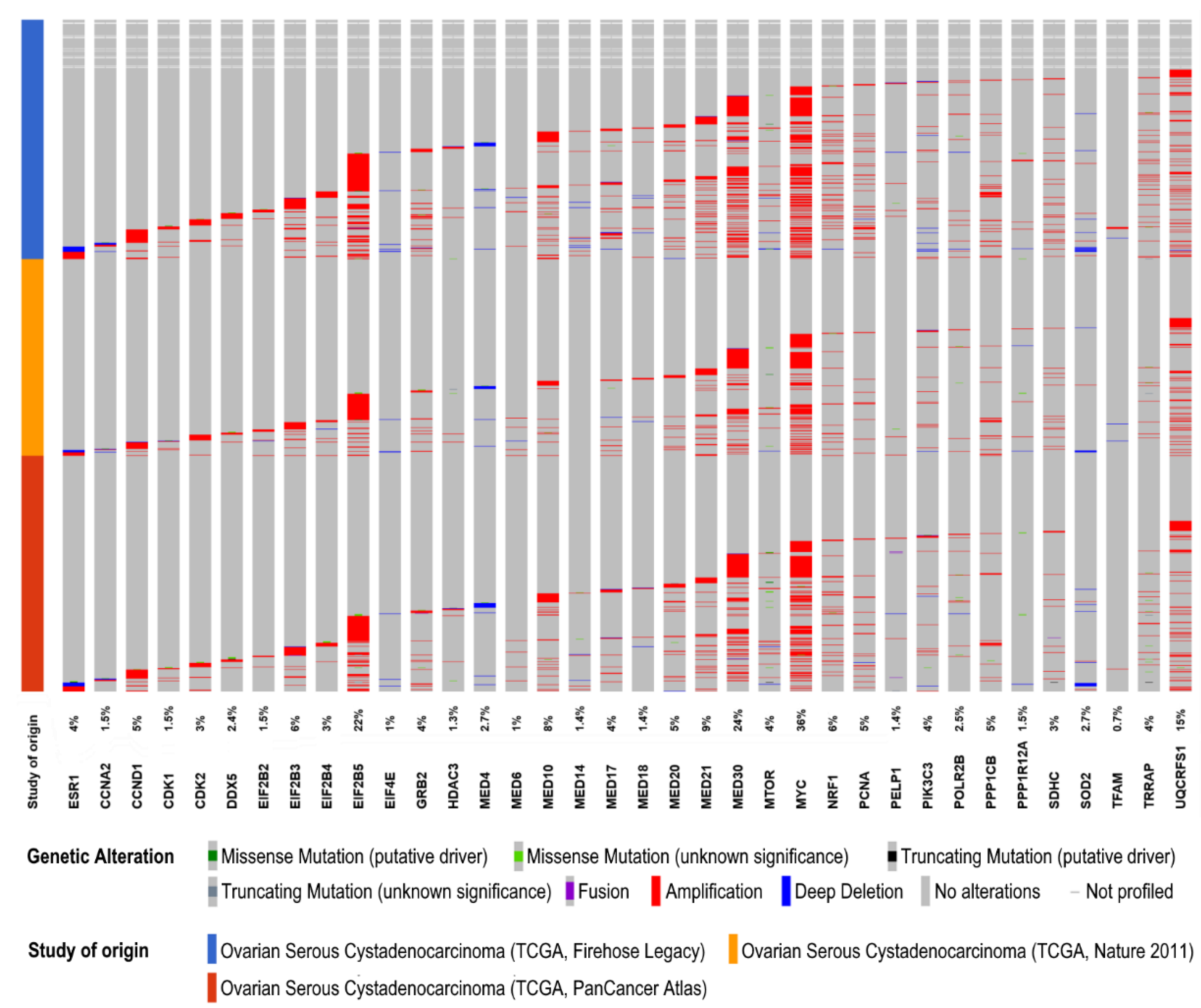 Cancers 12 01470 g005 Cancers 12 01470 g005