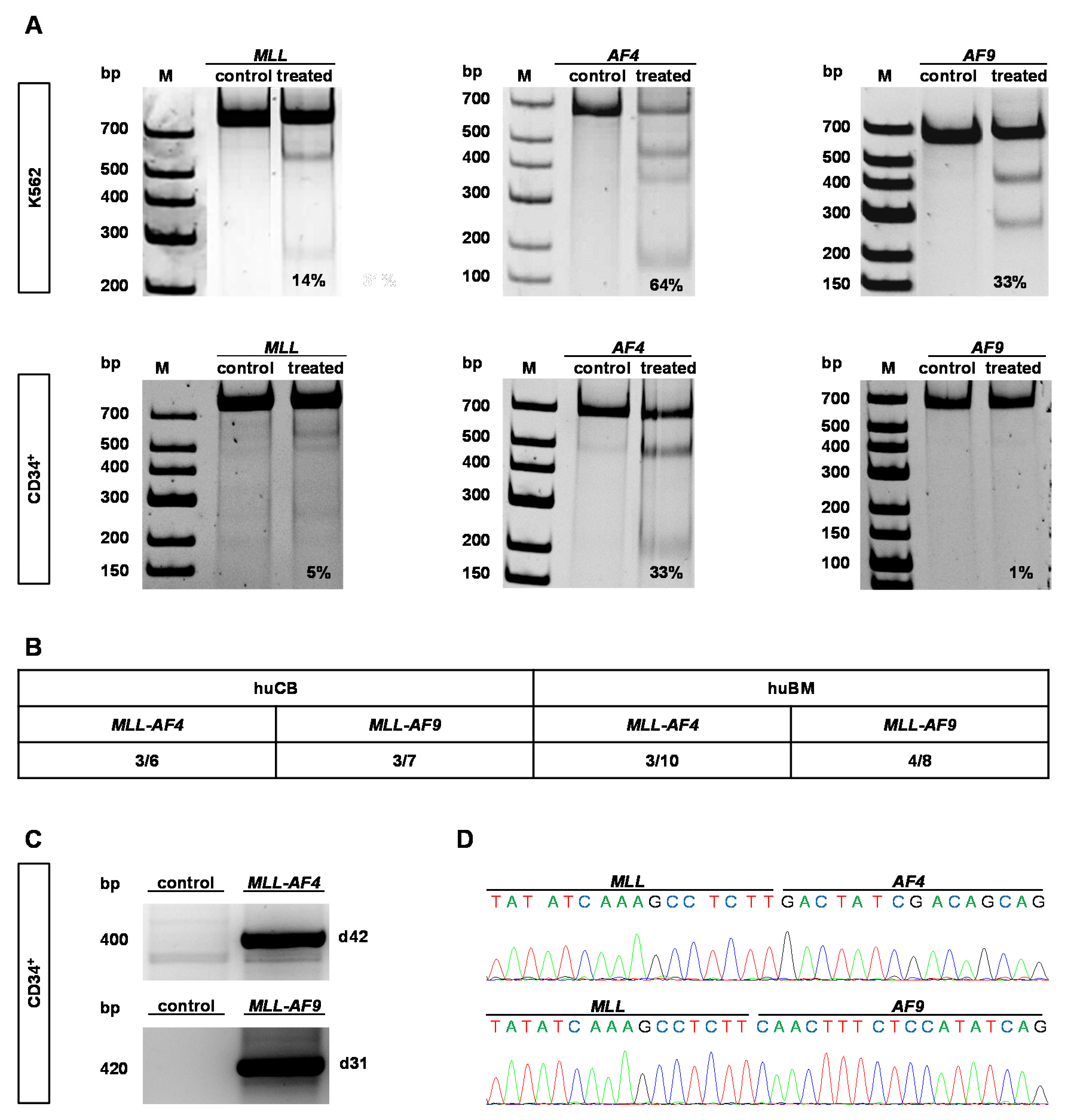 Cancers 12 01487 g001 Cancers 12 01487 g001