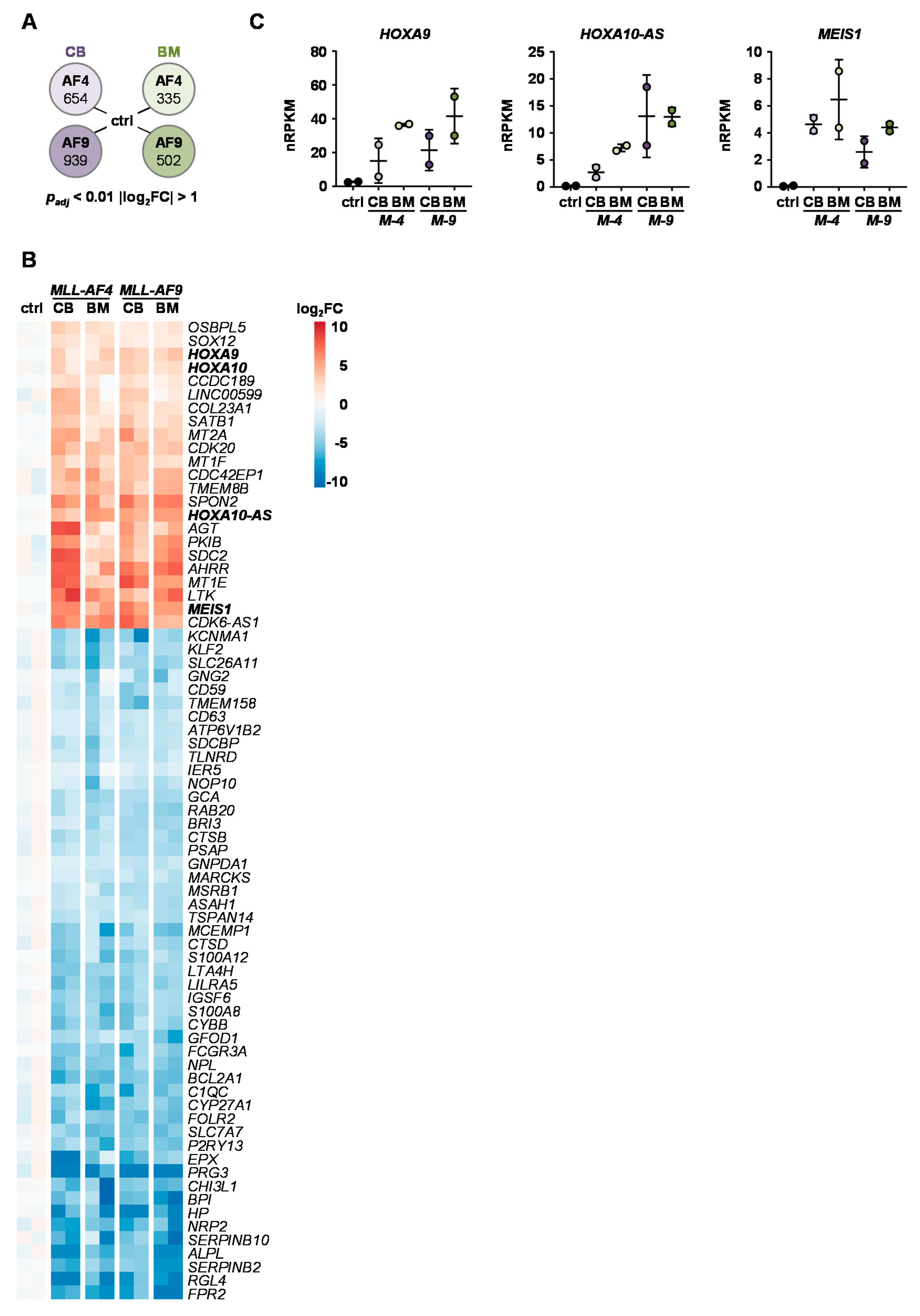Cancers 12 01487 g004 Cancers 12 01487 g004