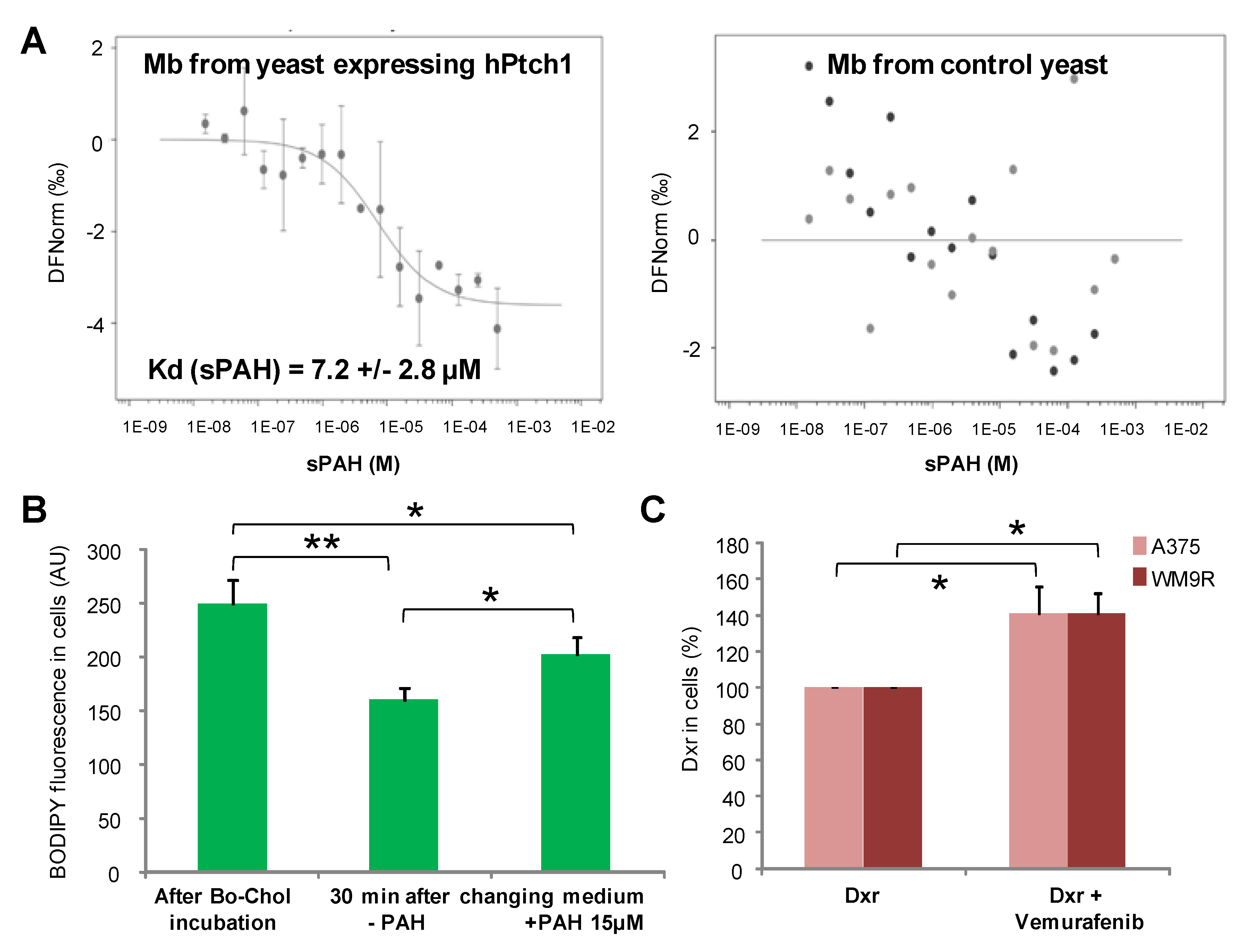 Cancers 12 01500 g006