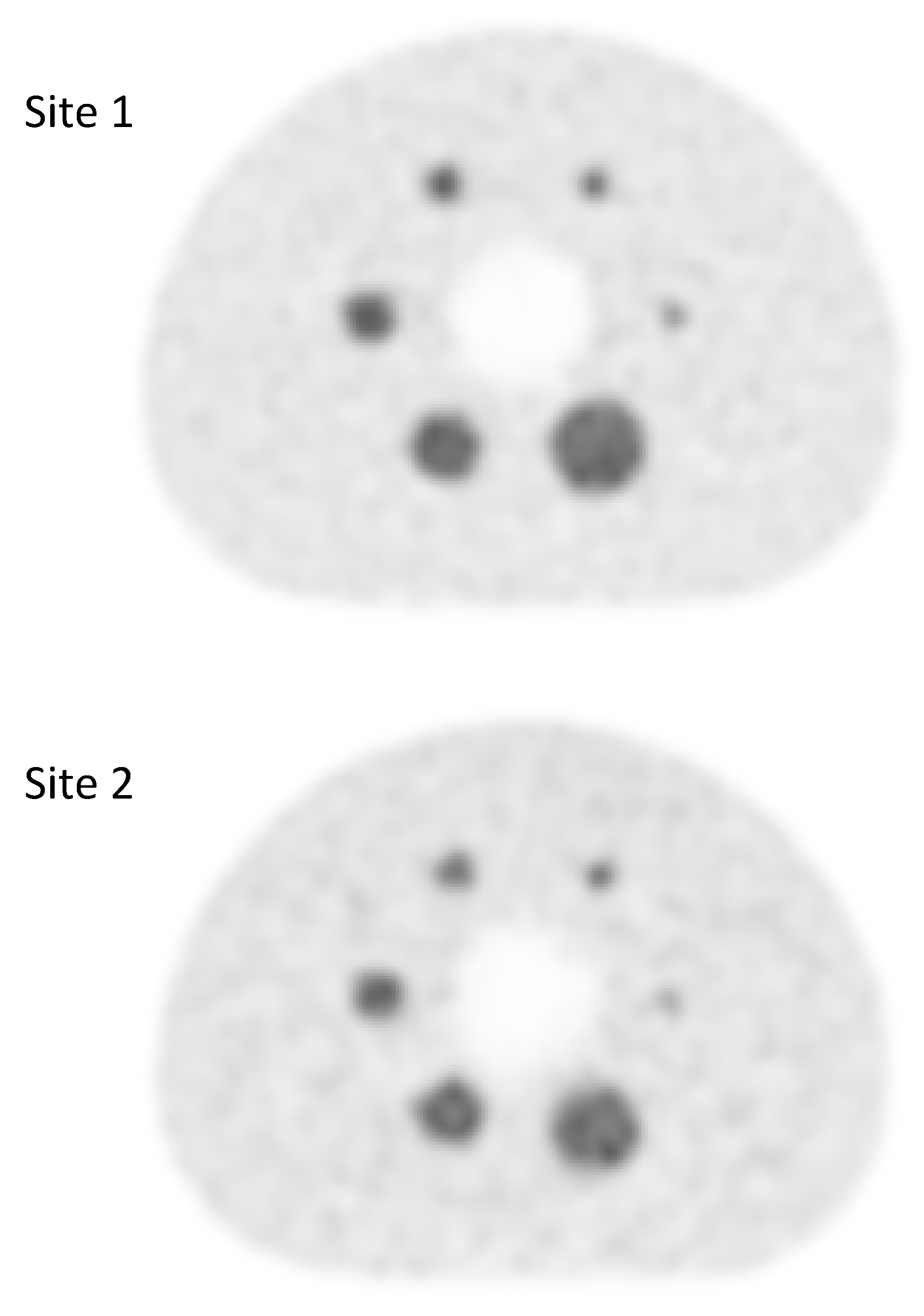 Cancers 12 01512 g003