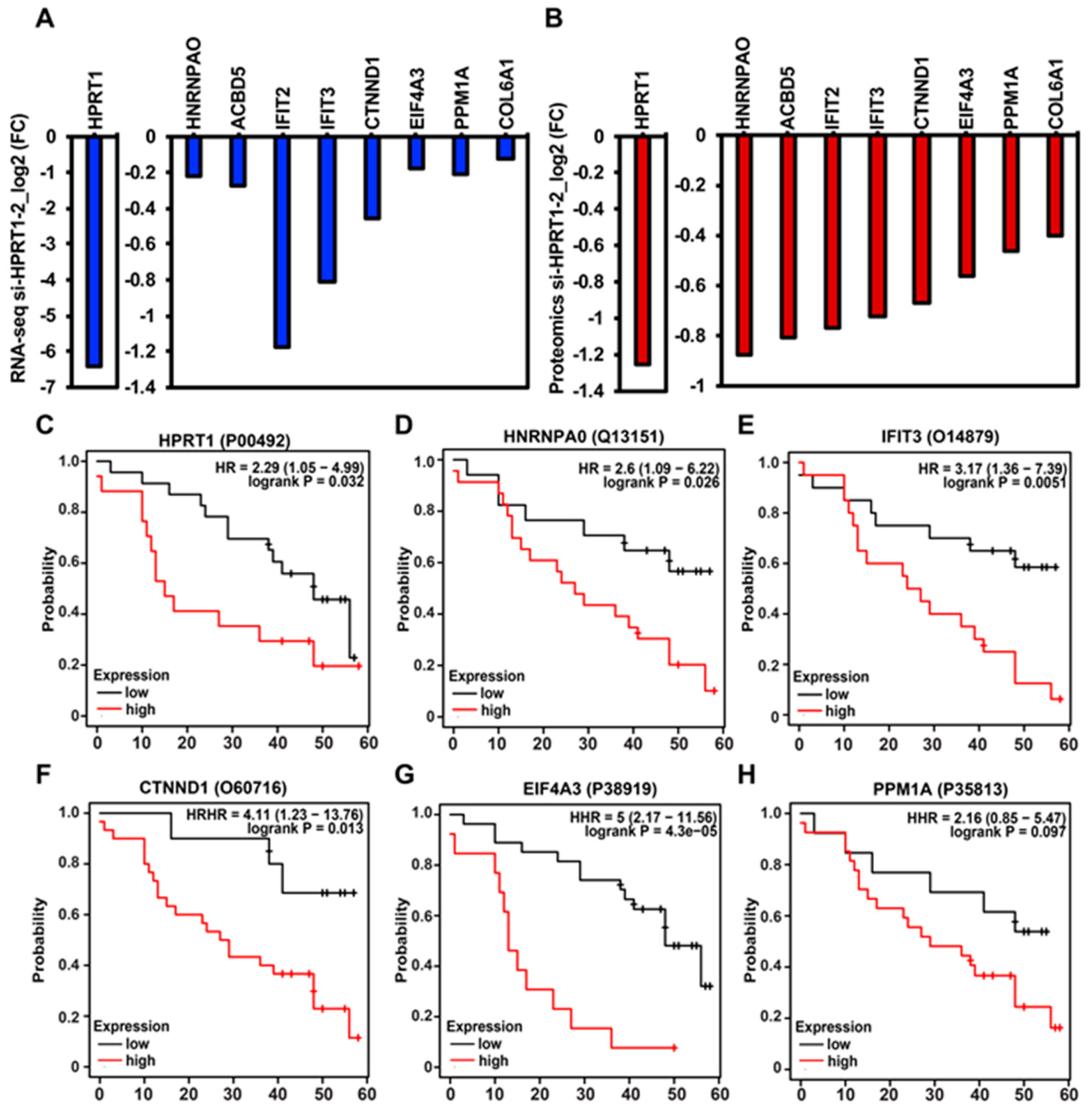 Cancers 12 01522 g005 Cancers 12 01522 g005