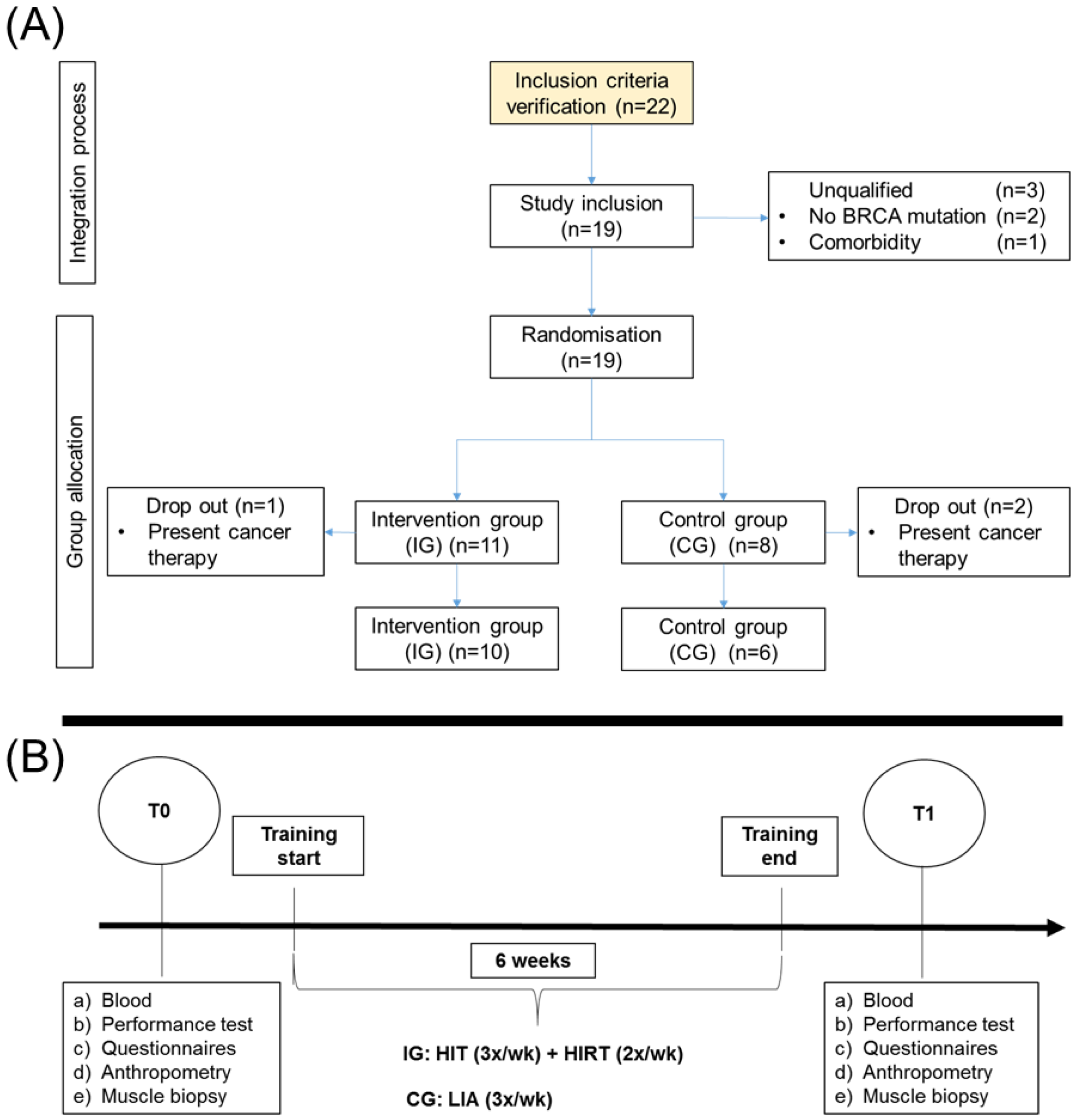 Cancers 12 01526 g004