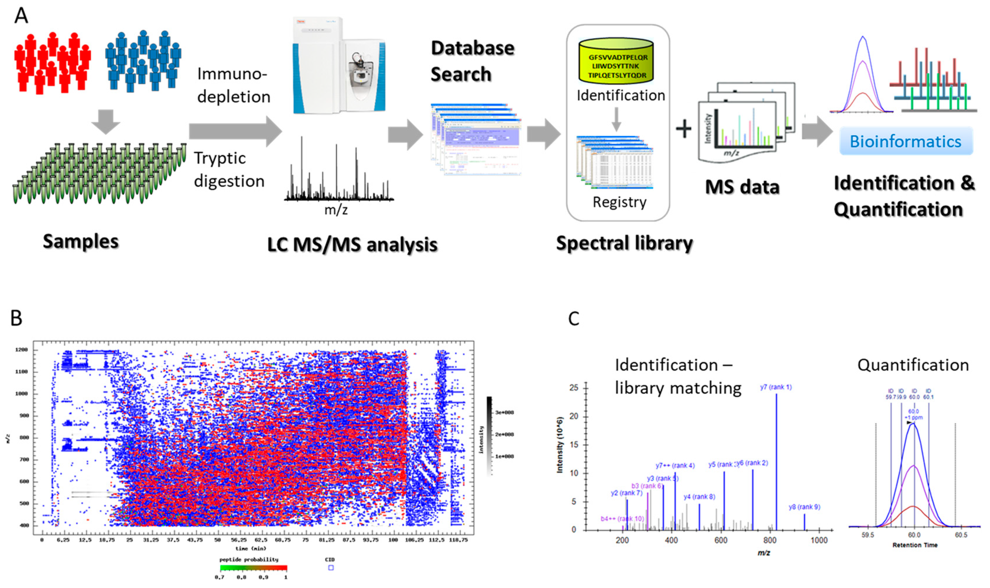 Cancers 12 01534 g001 Cancers 12 01534 g001