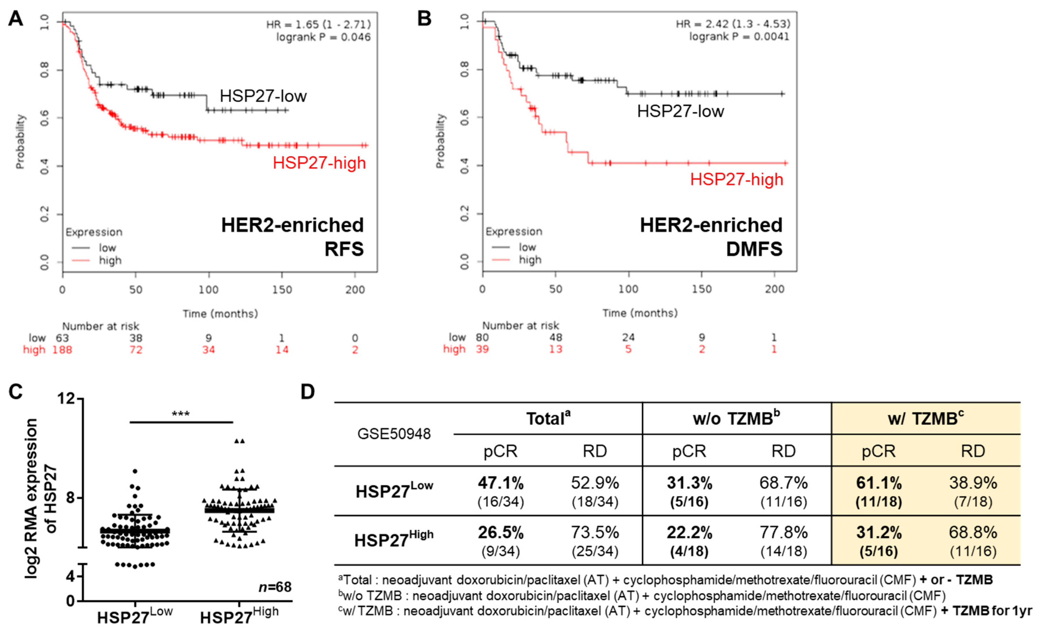 Cancers 12 01540 g001 Cancers 12 01540 g001