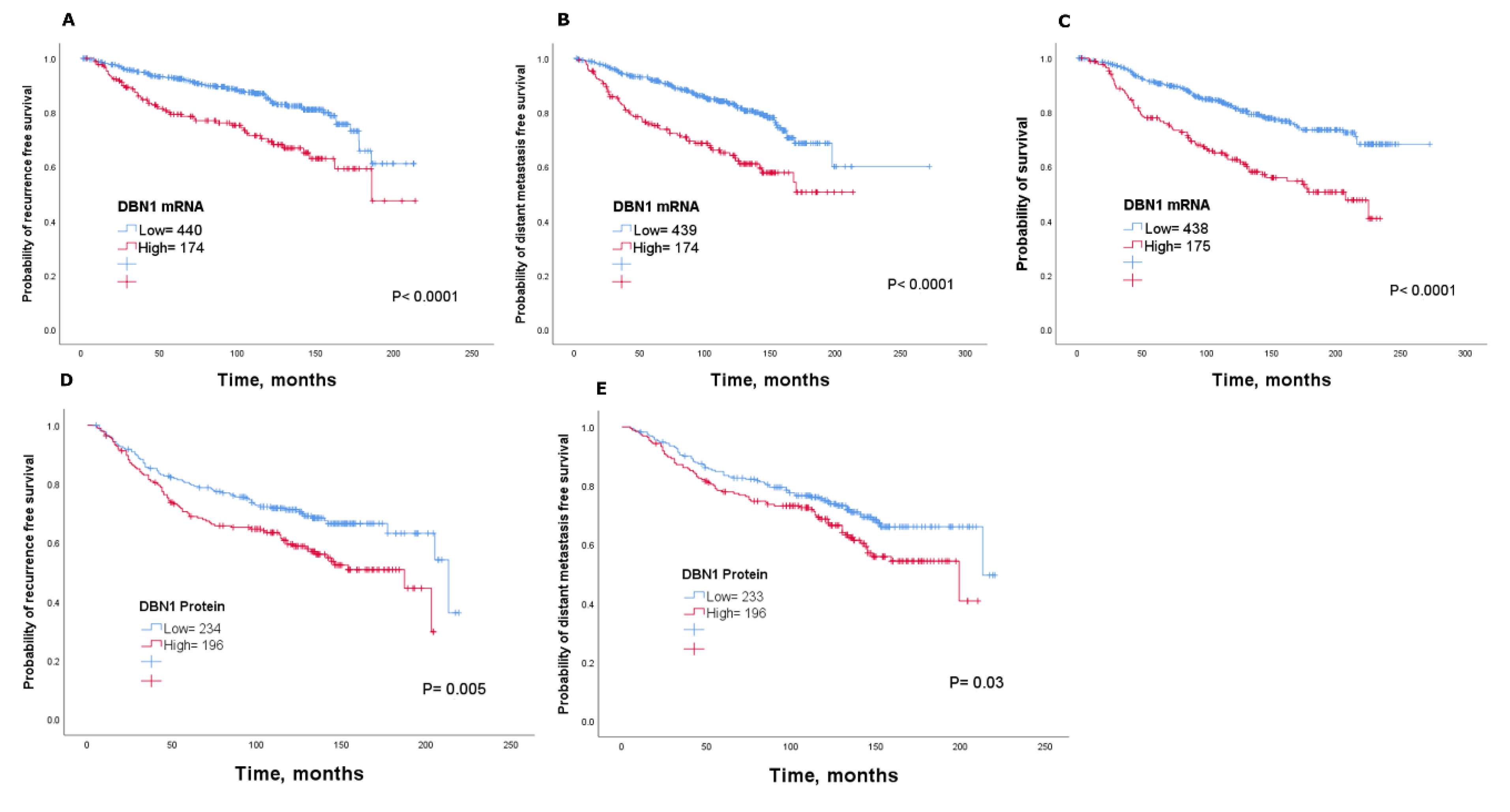 Cancers 12 01549 g003