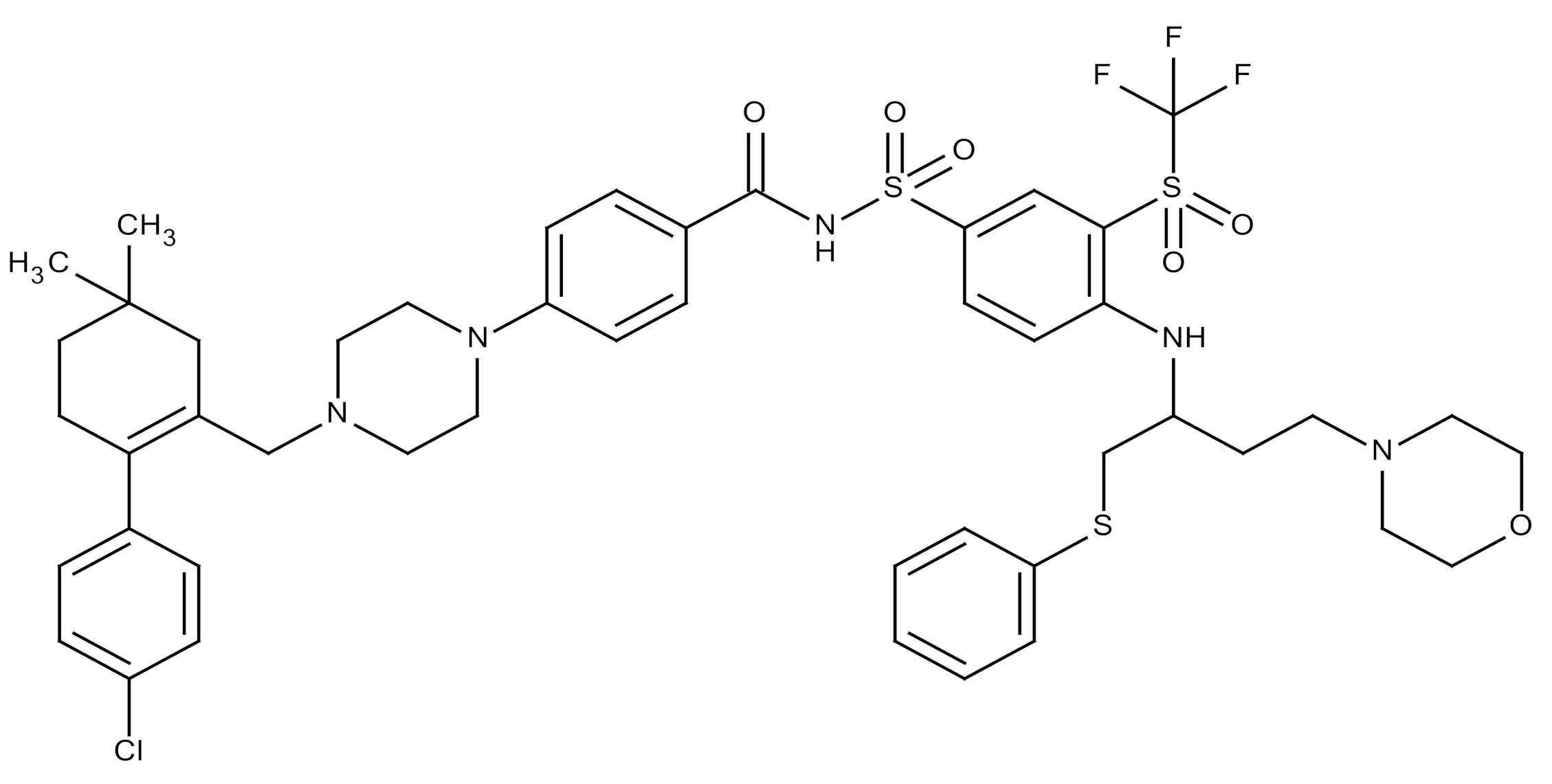 Cancers 12 01561 i002
