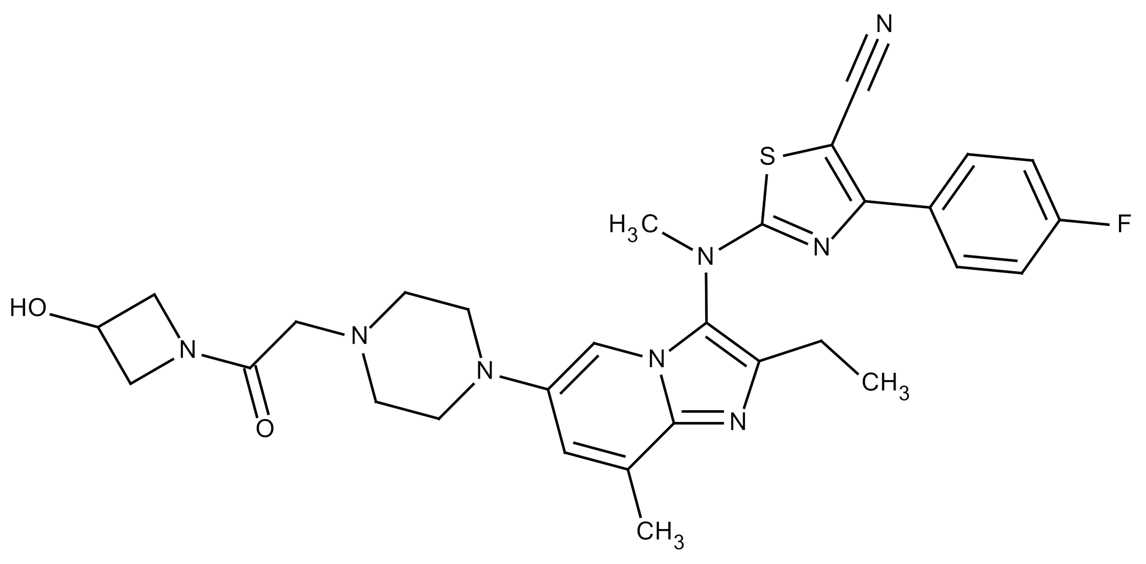 Cancers 12 01561 i003