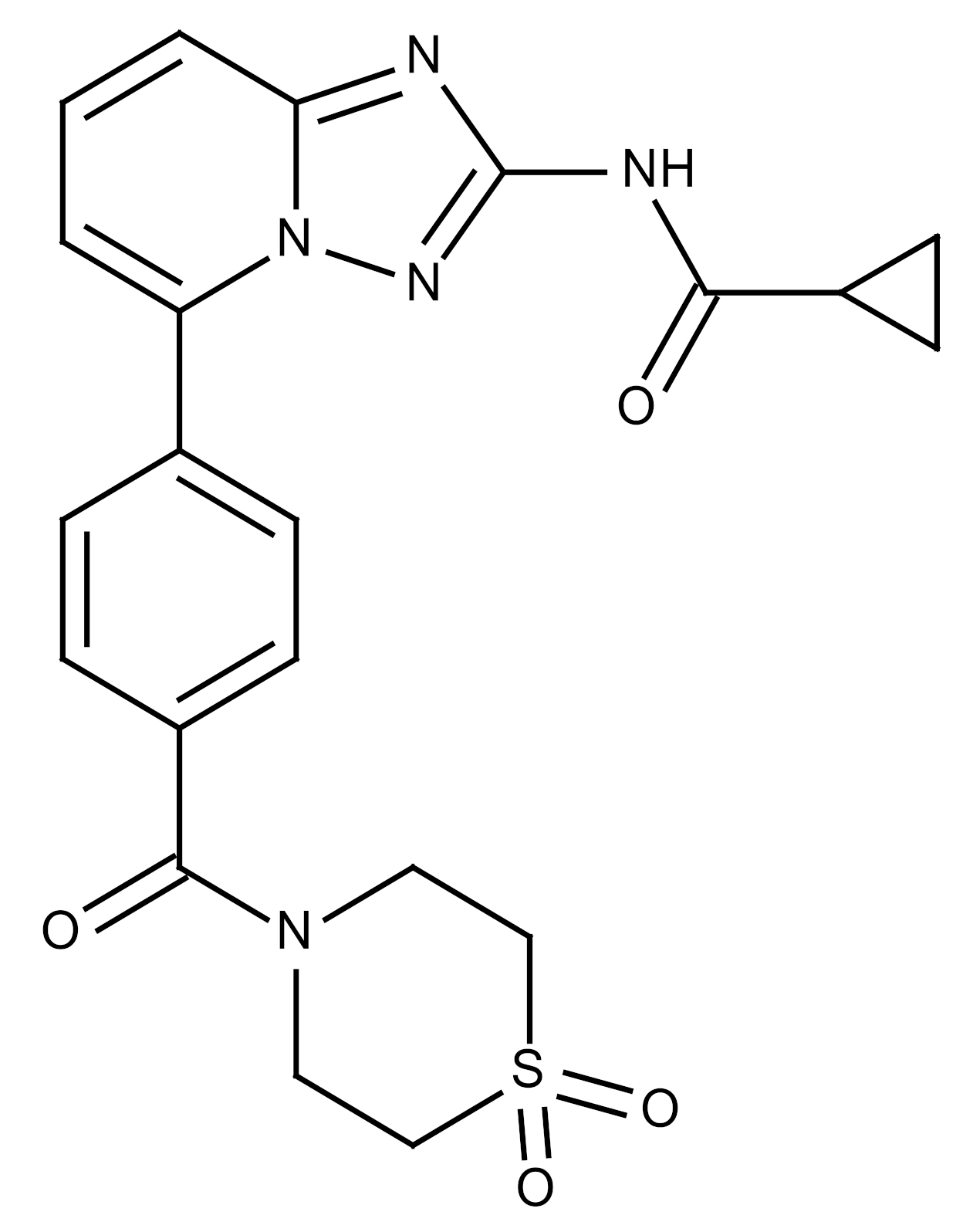 Cancers 12 01561 i004