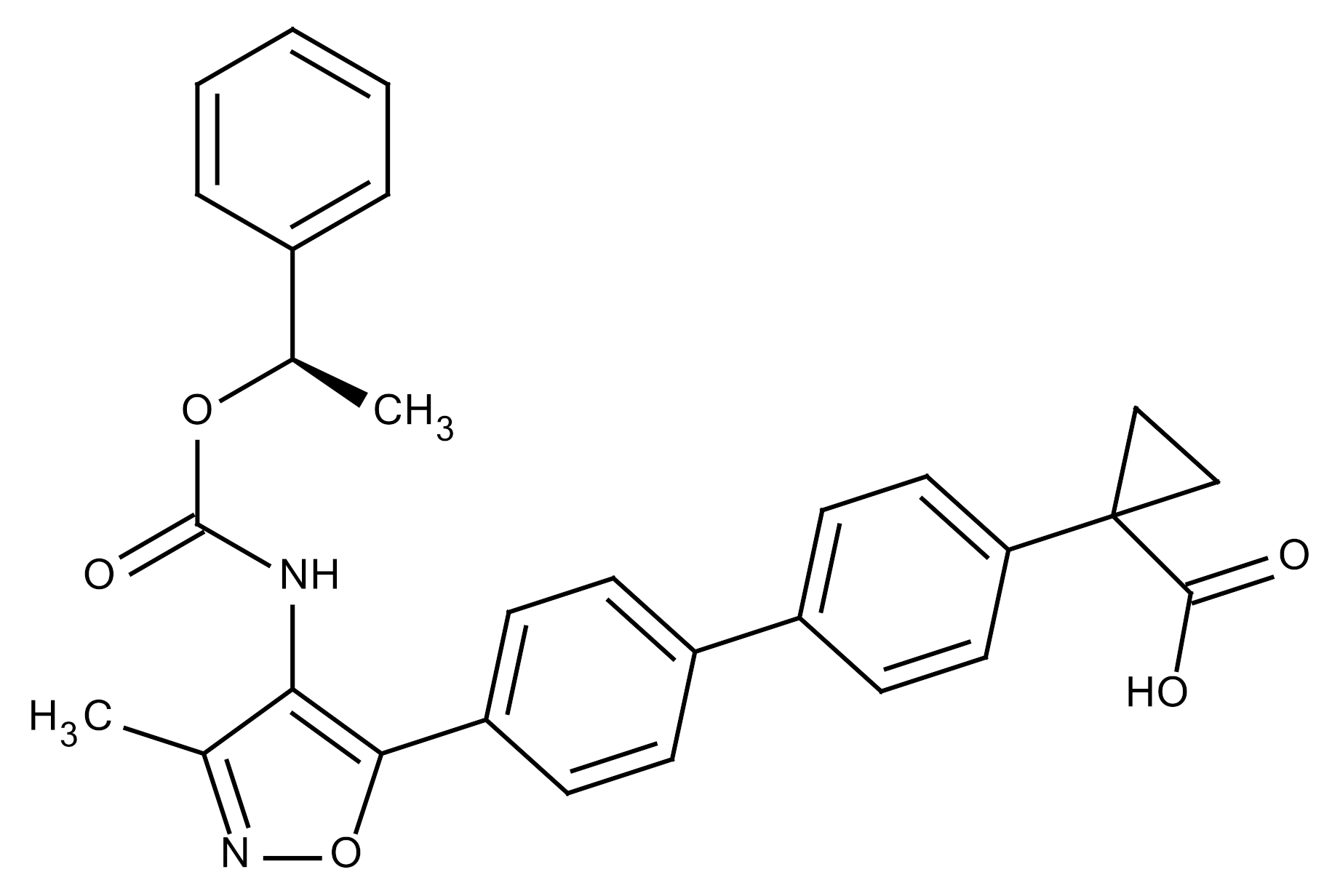 Cancers 12 01561 i006