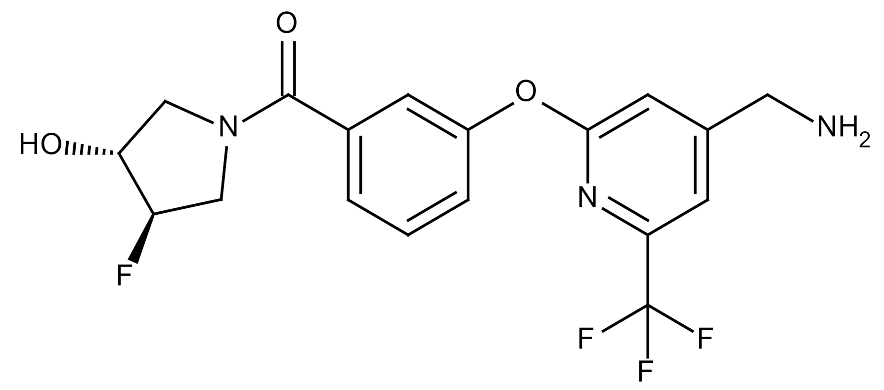 Cancers 12 01561 i008