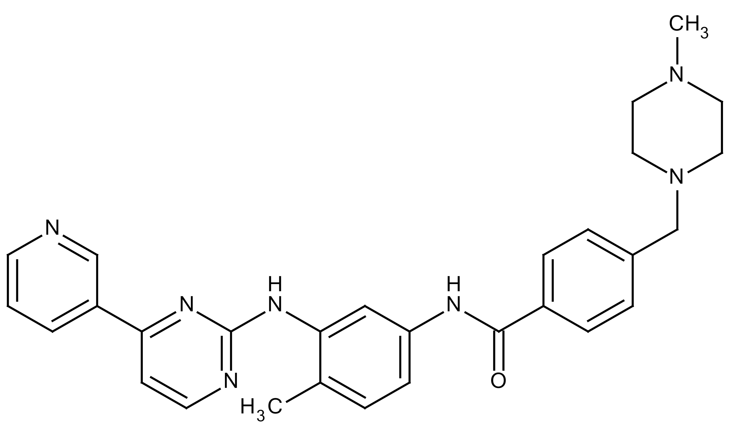 Cancers 12 01561 i011