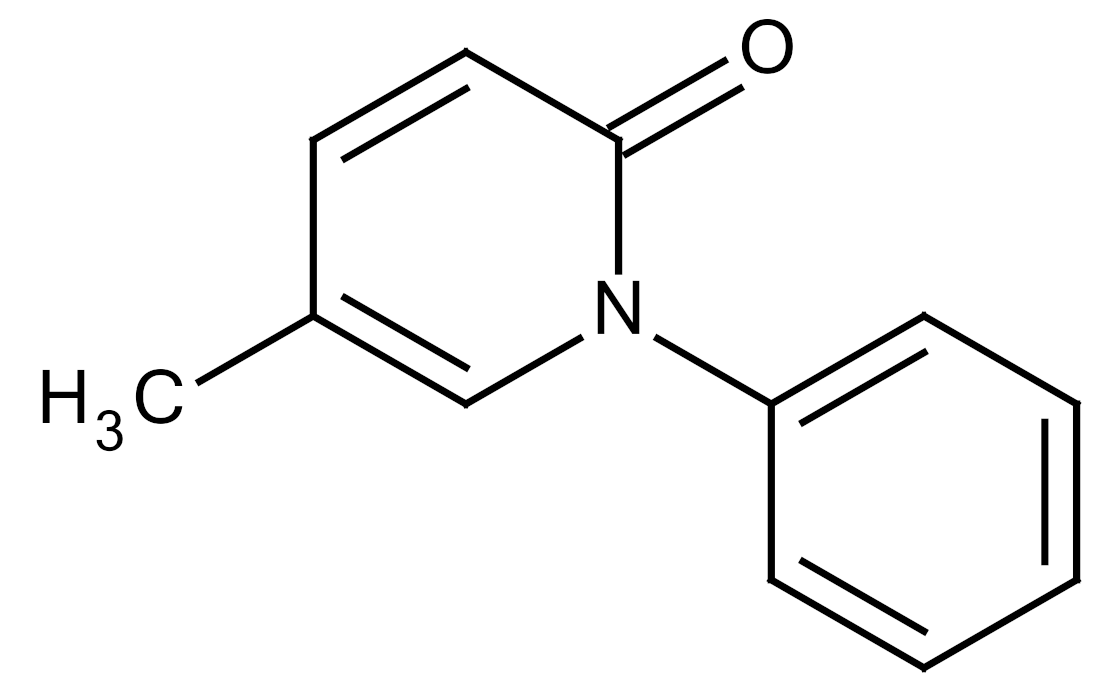 Cancers 12 01561 i012