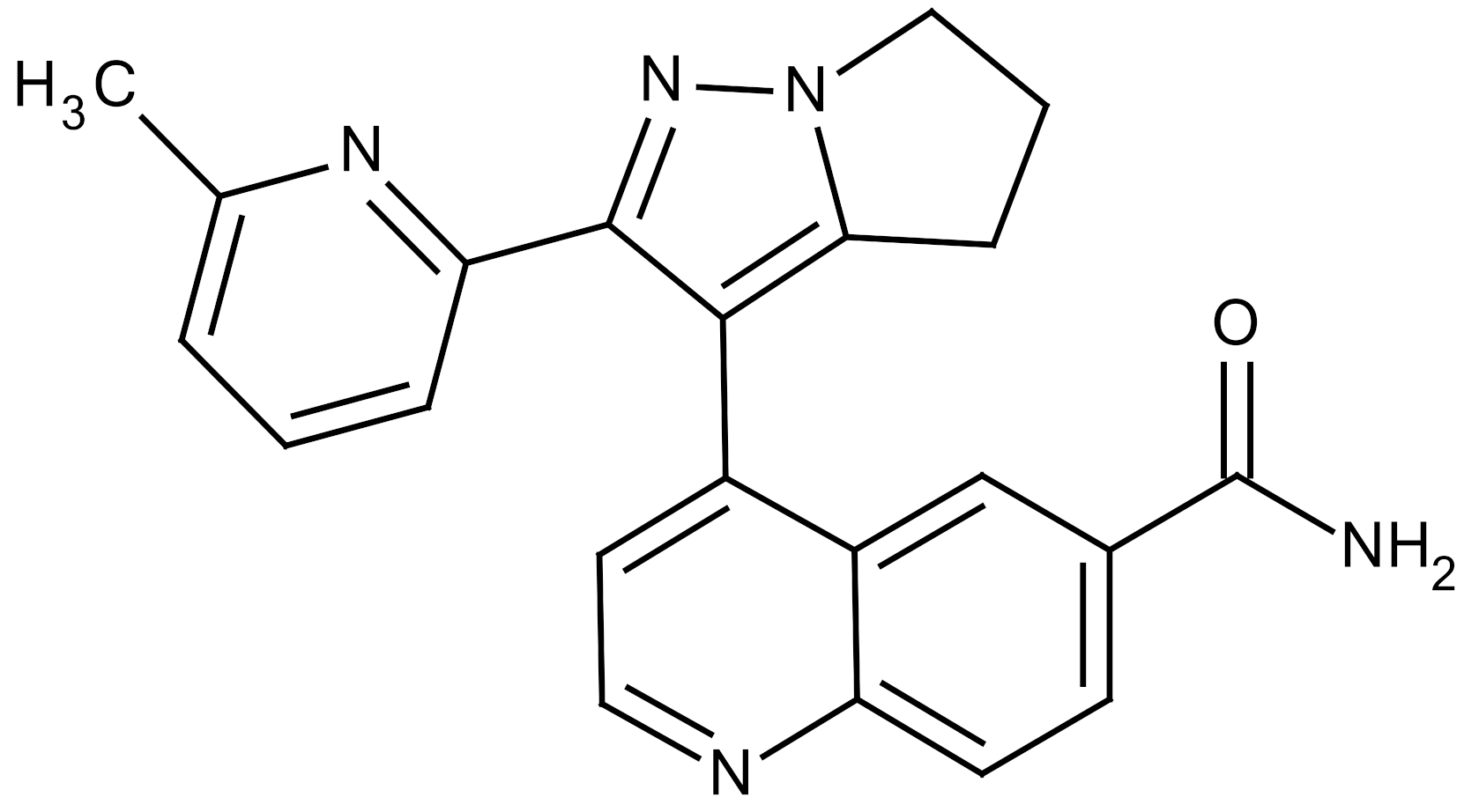 Cancers 12 01561 i016