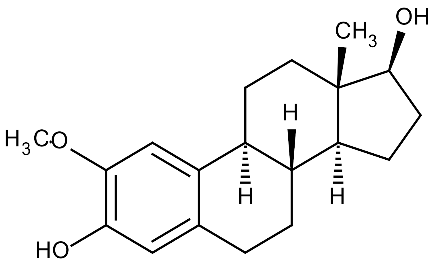 Cancers 12 01561 i023