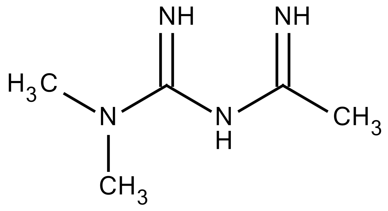 Cancers 12 01561 i025