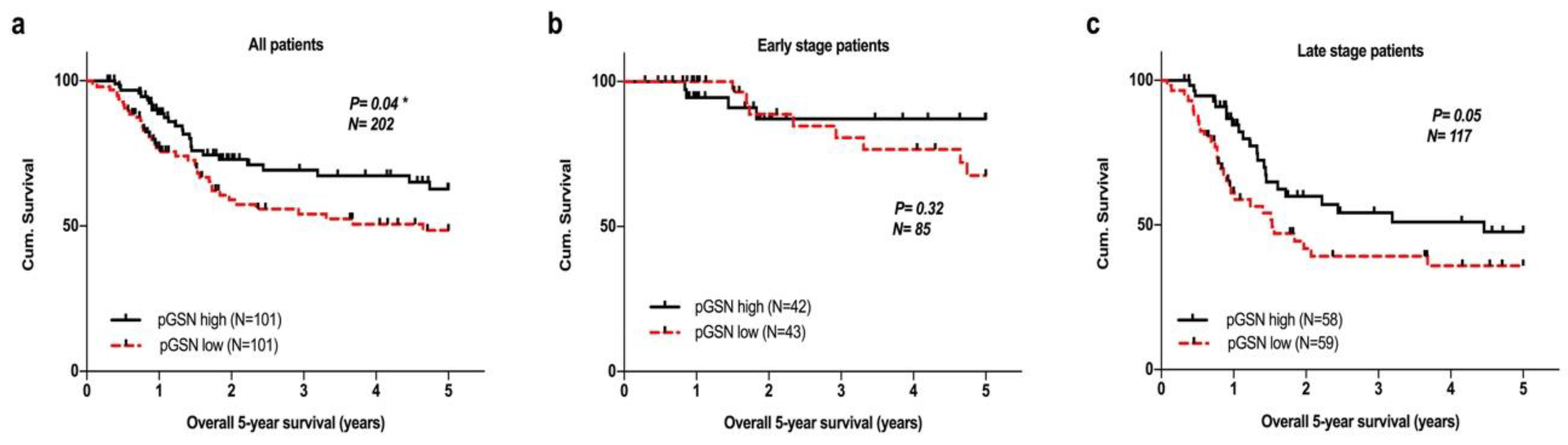 Cancers 12 01569 g004 Cancers 12 01569 g004