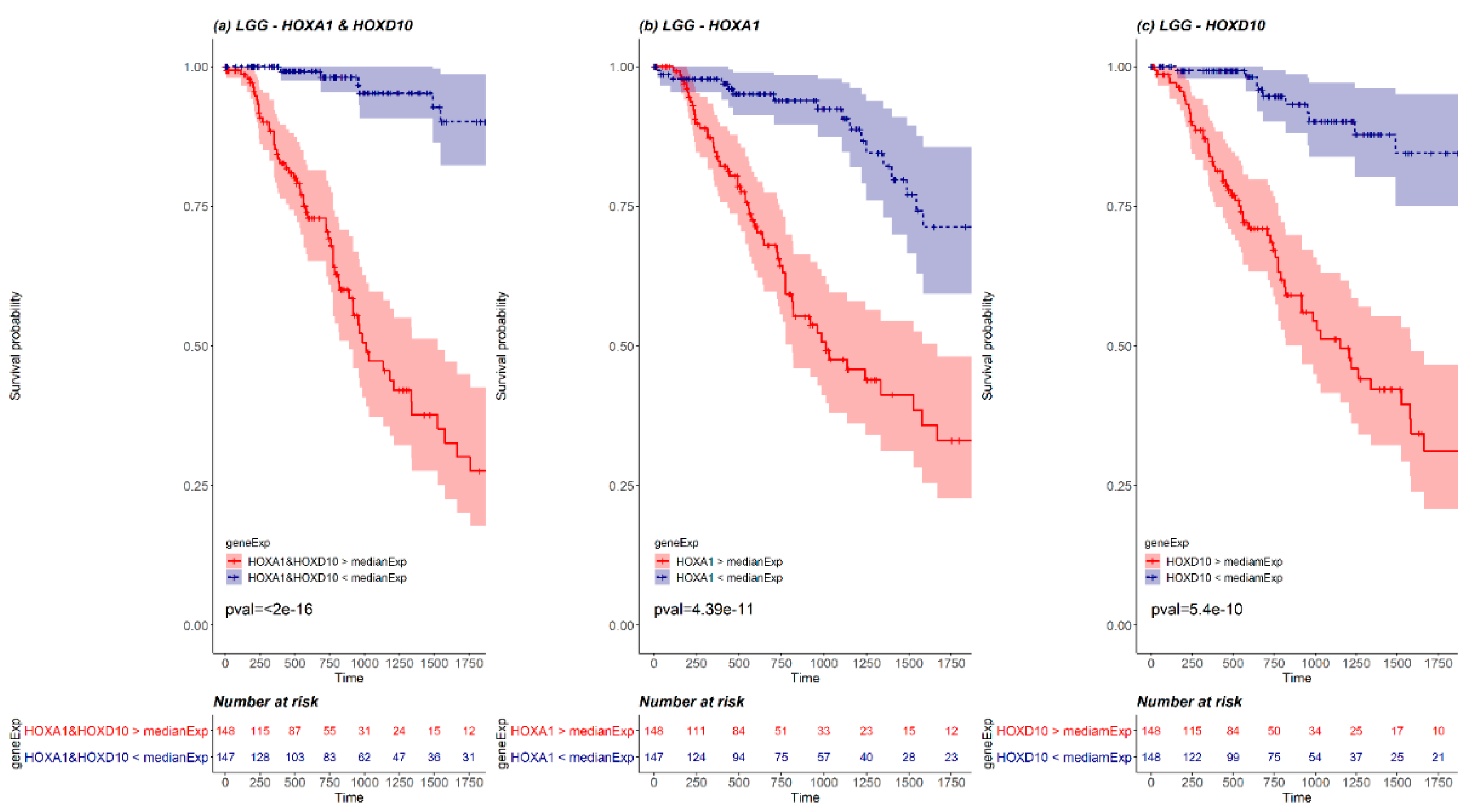 Cancers 12 01572 g005