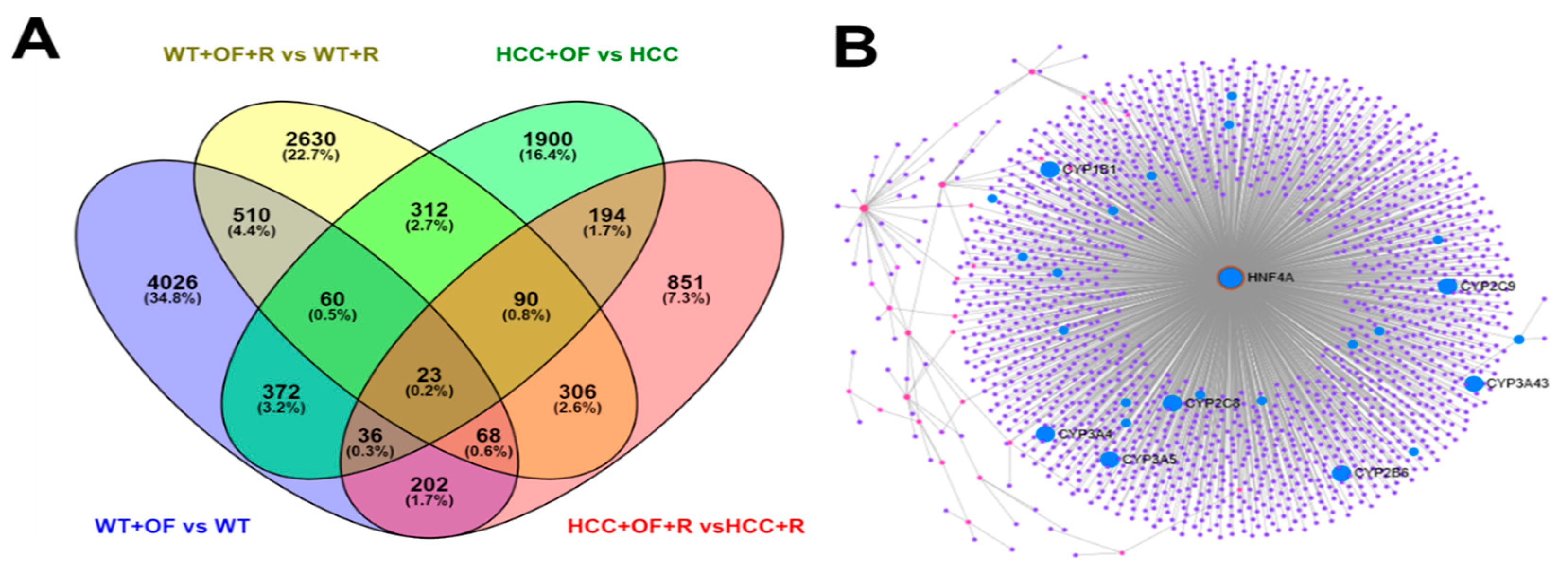 Cancers 12 01608 g008