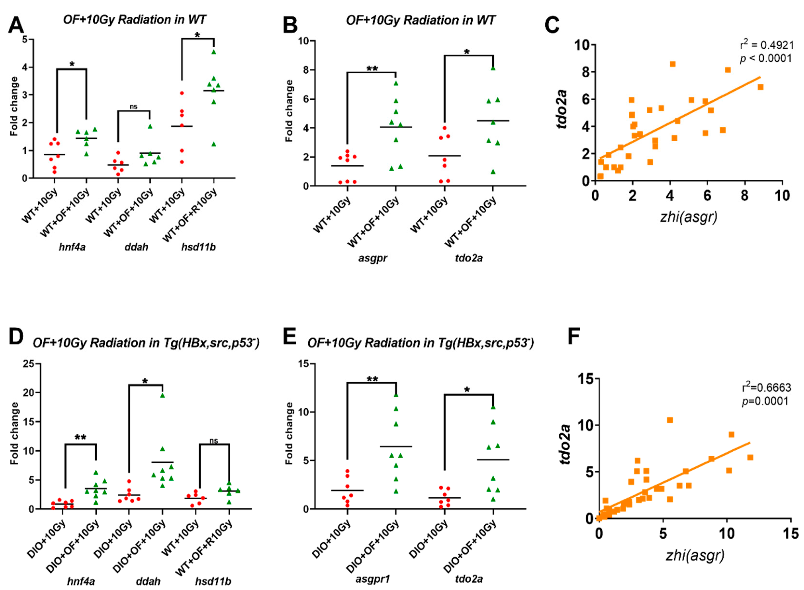 Cancers 12 01608 g009