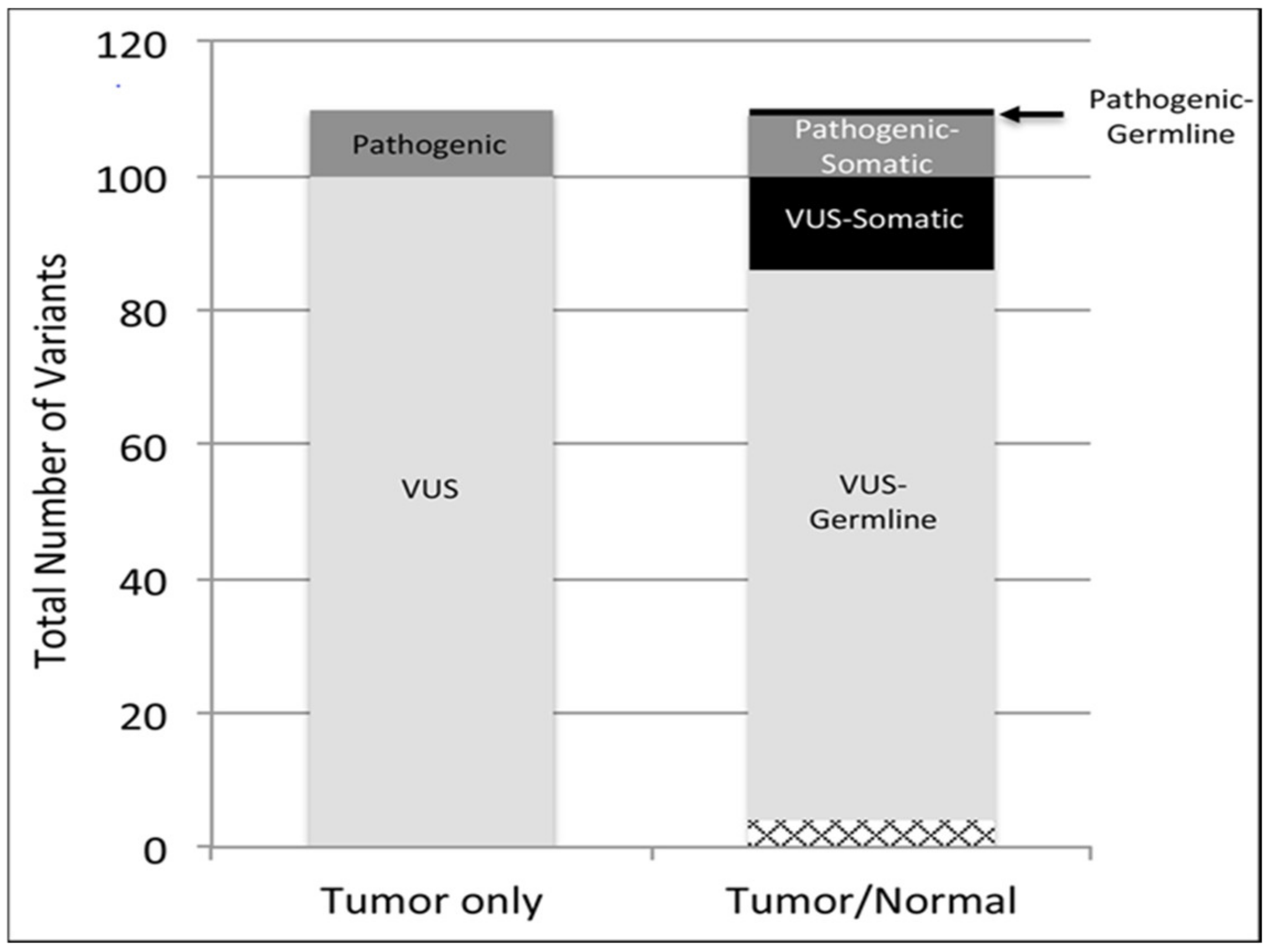 Cancers 12 01618 g003 Cancers 12 01618 g003