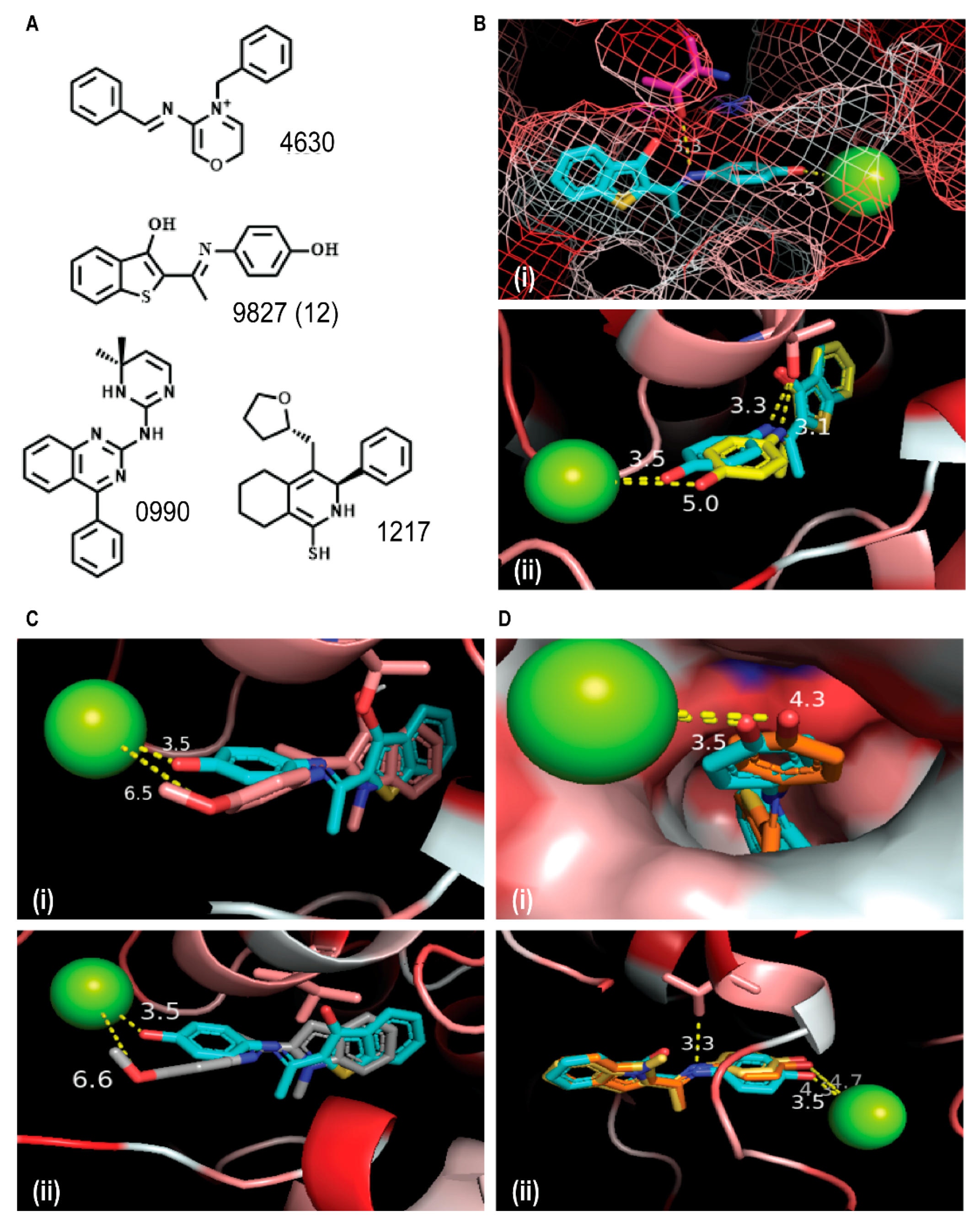 Cancers 12 01631 g001 Cancers 12 01631 g001