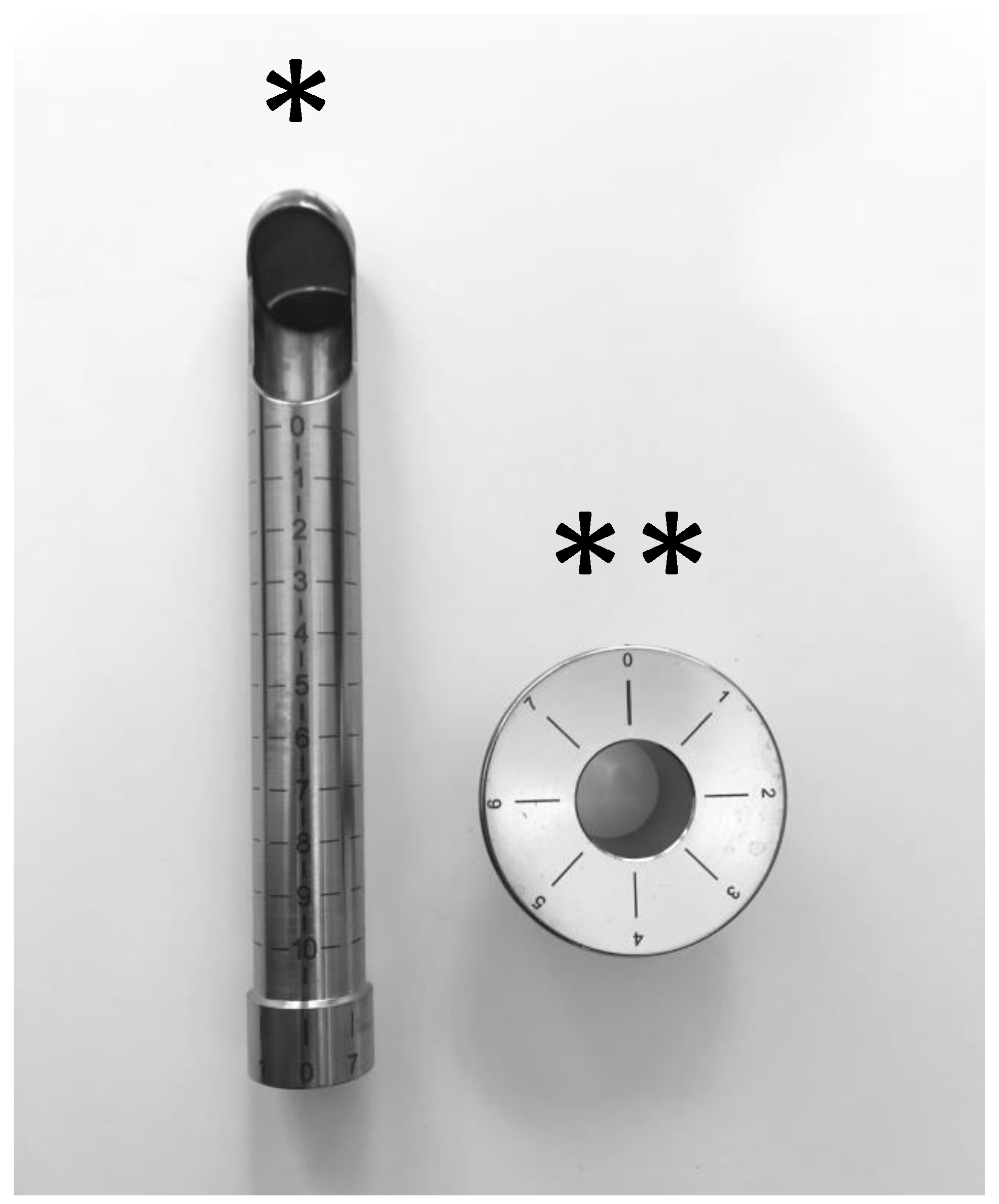 Cancers 12 01639 g001