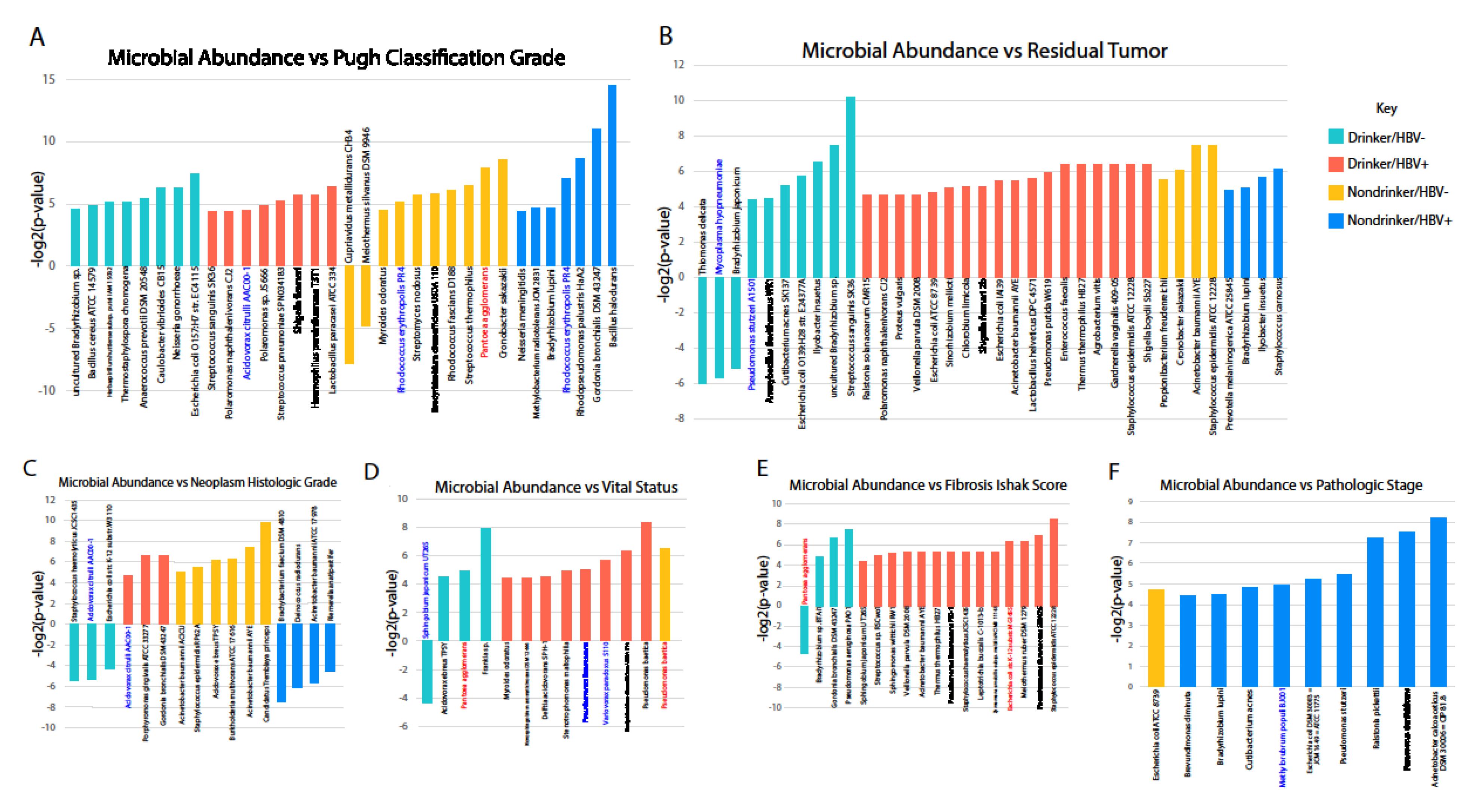 Cancers 12 01642 g004