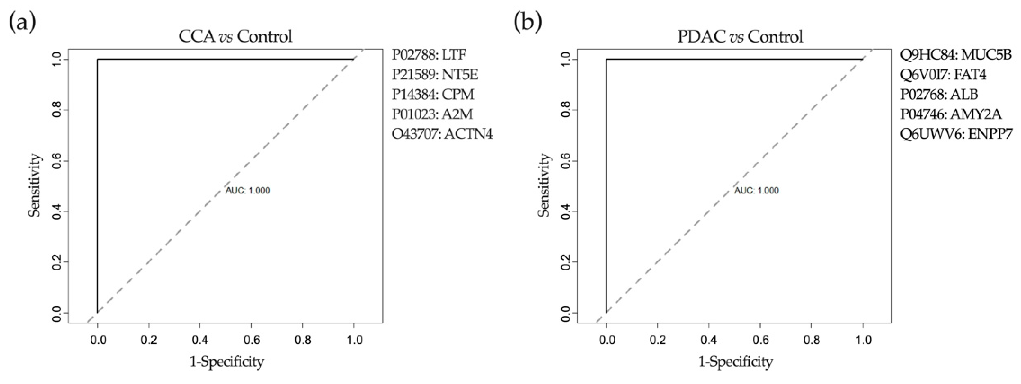 Cancers 12 01644 g009 Cancers 12 01644 g009