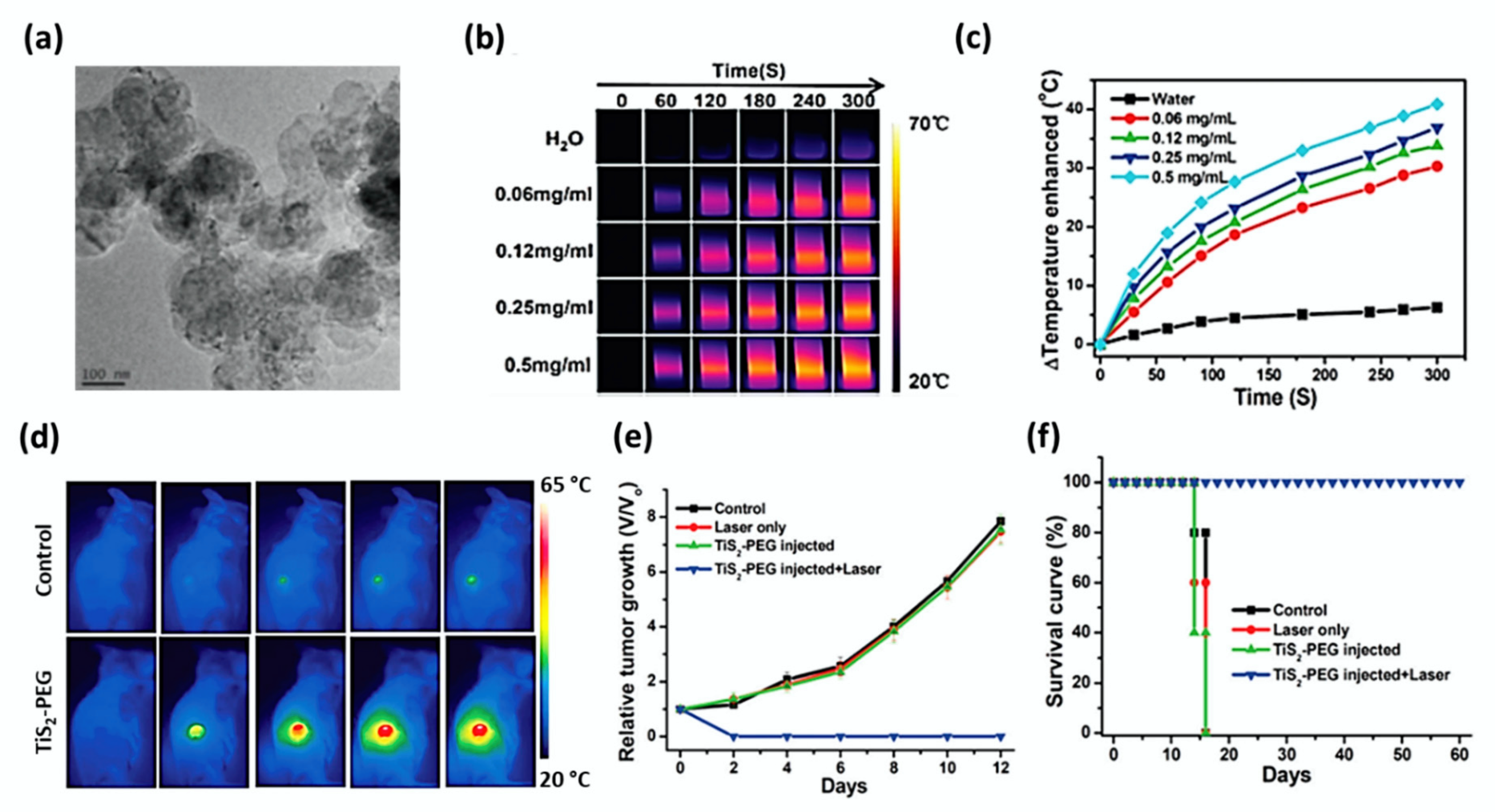 Cancers Free Full Text Two Dimensional Theranostic Nanomaterials In Cancer Treatment State Of The Art And Perspectives Html