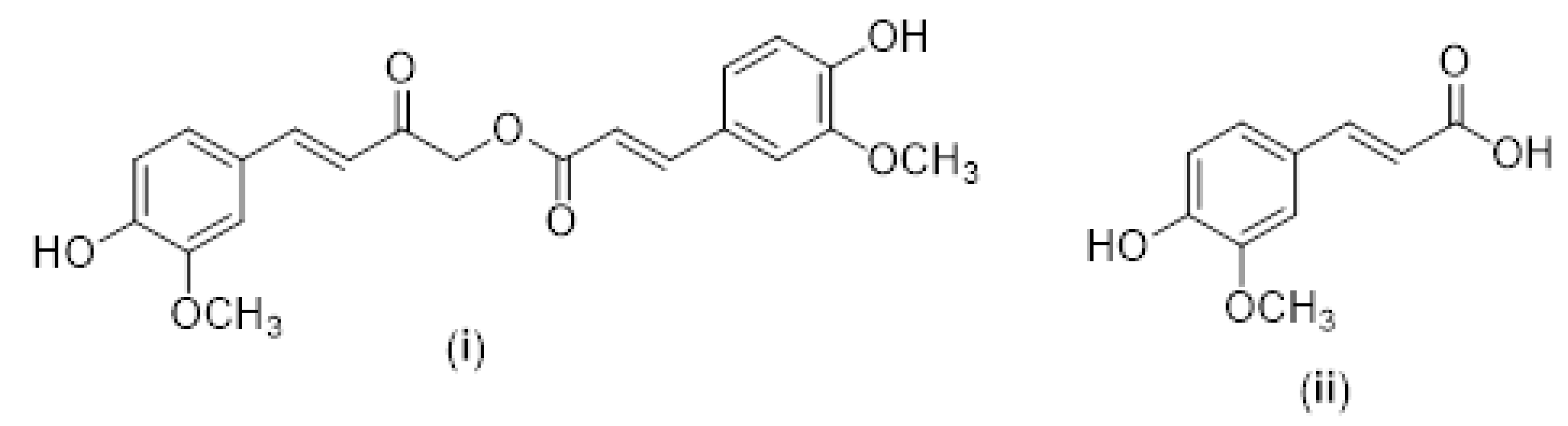 Cancers 12 01664 g007