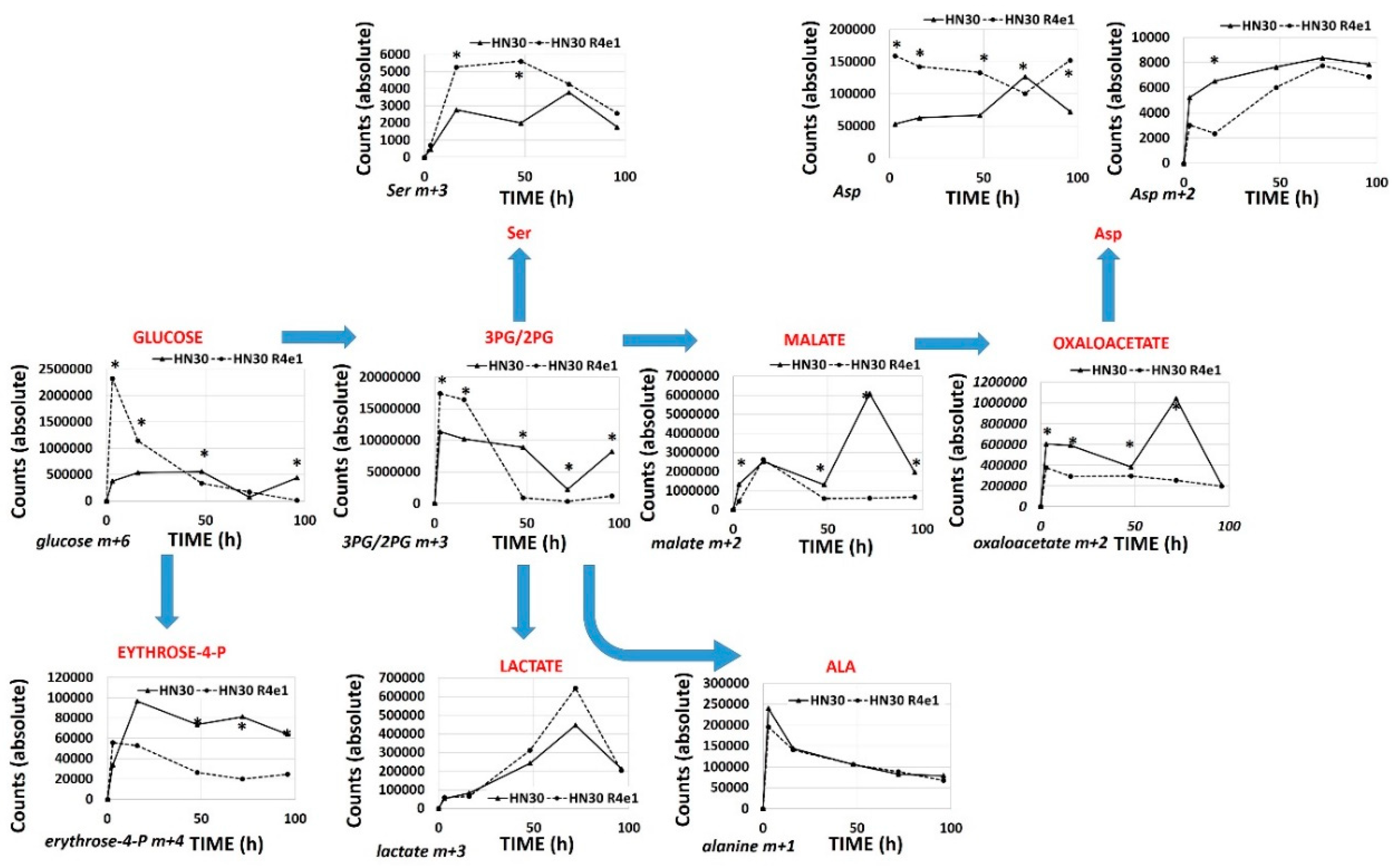 Cancers 12 01670 g005 Cancers 12 01670 g005