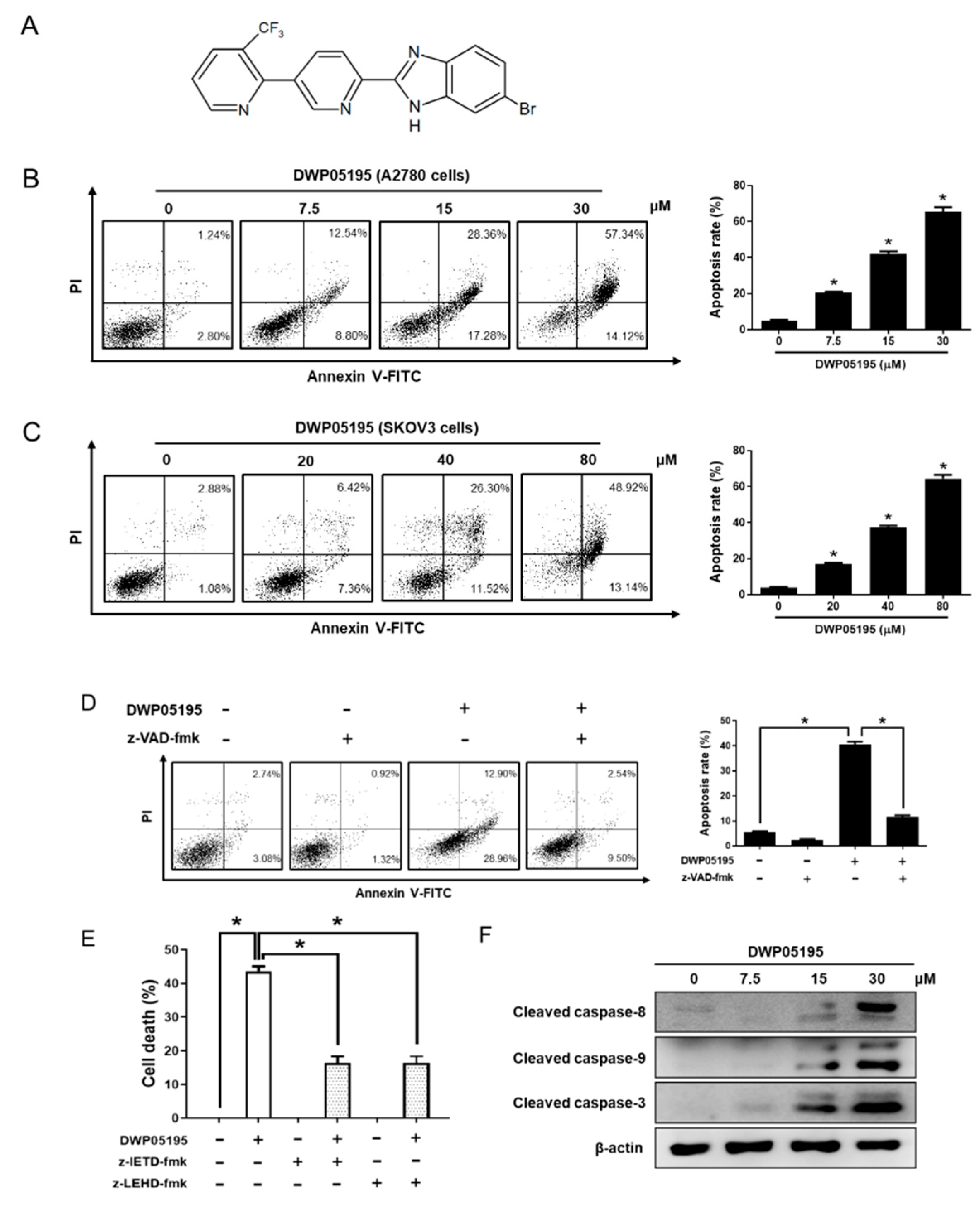 Cancers 12 01702 g001