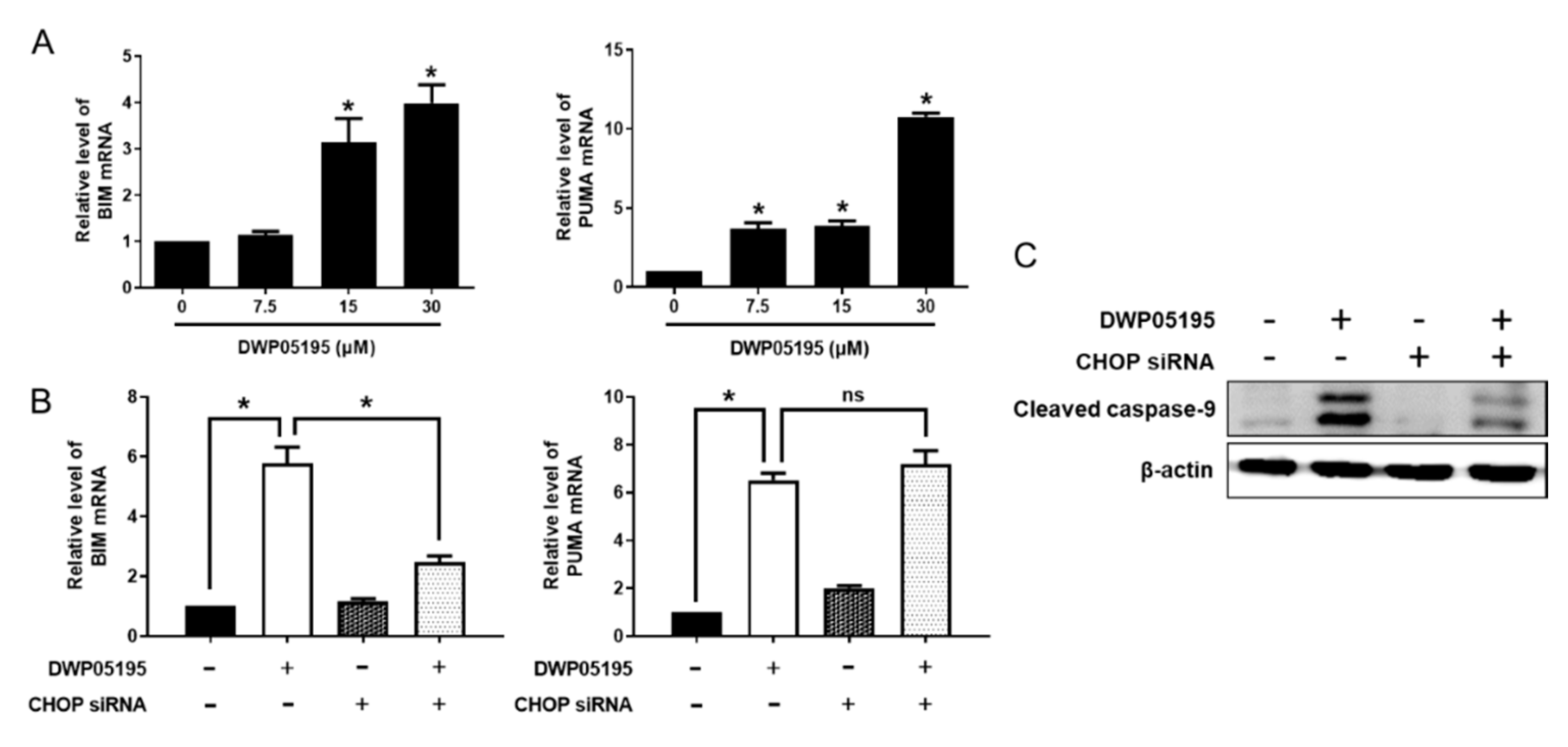 Cancers 12 01702 g004