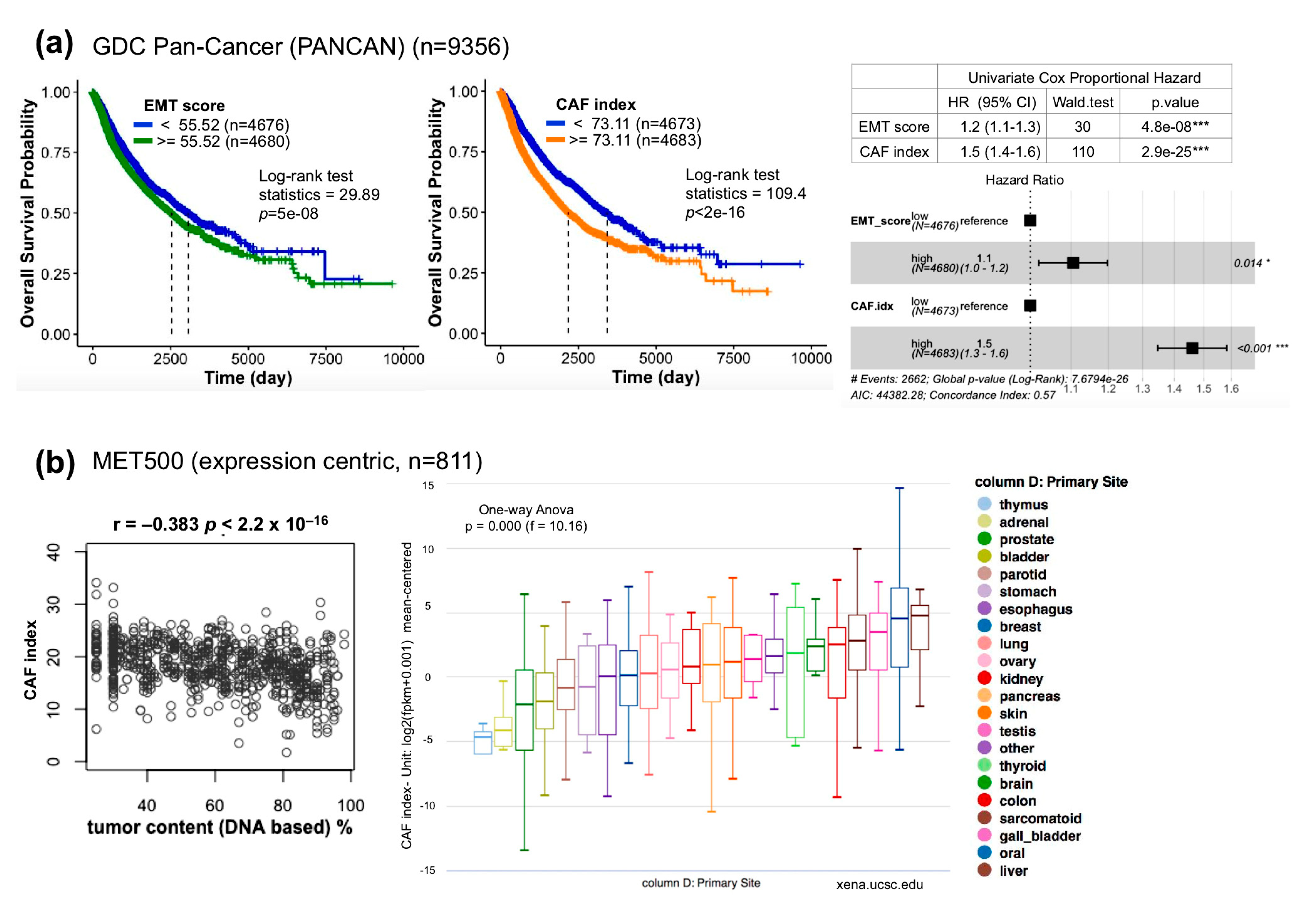 Cancers 12 01718 g006