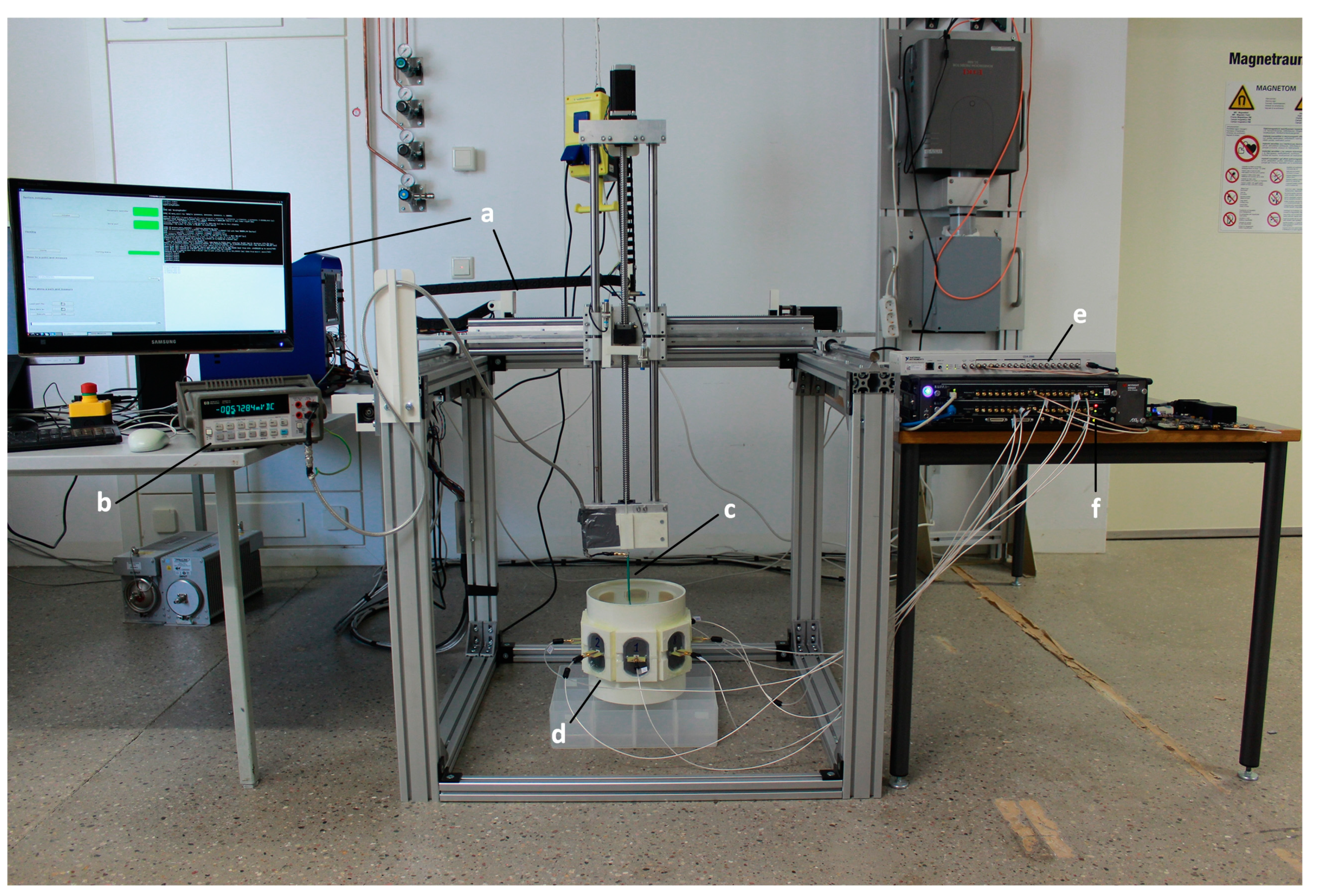 Cancers 12 01720 g008