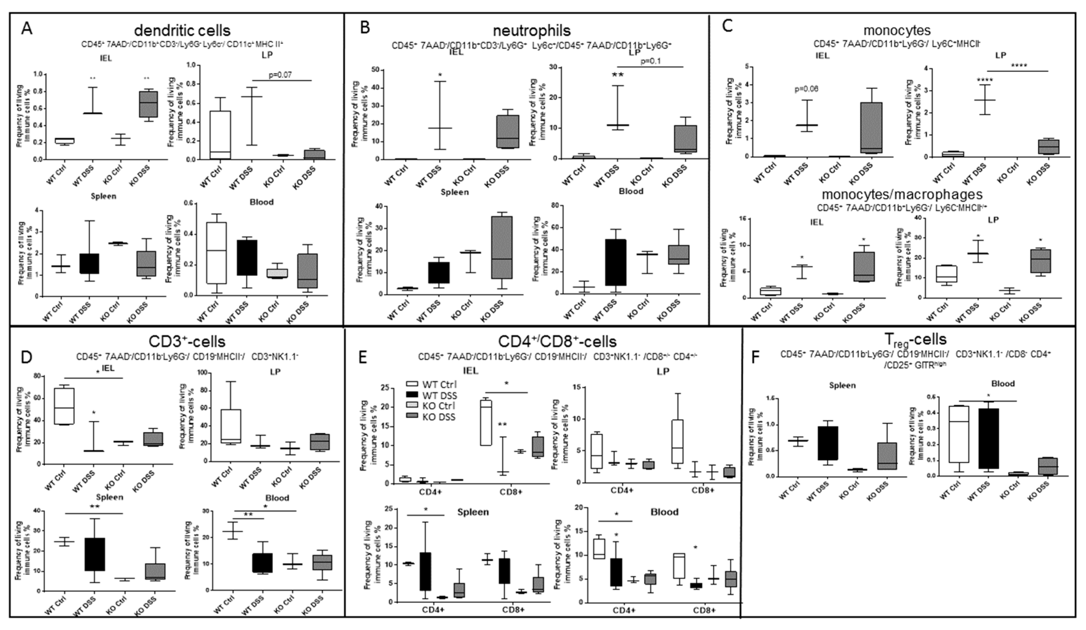 Cancers 12 01753 g005a
