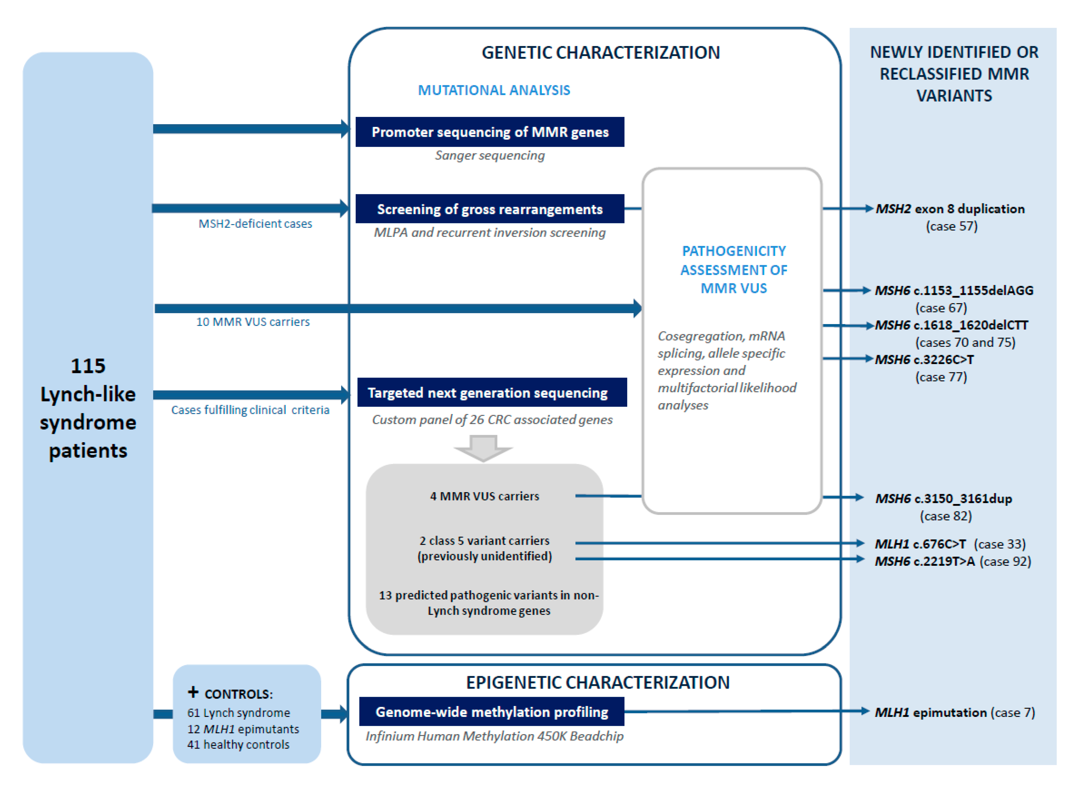 Cancers 12 01799 g0a1 Cancers 12 01799 g0a1