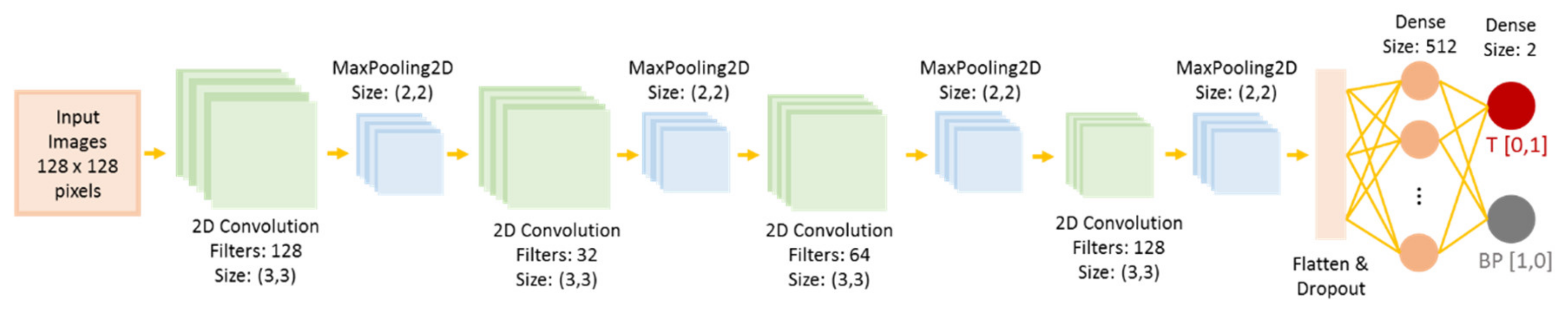 Cancers 12 01806 g007 Cancers 12 01806 g007