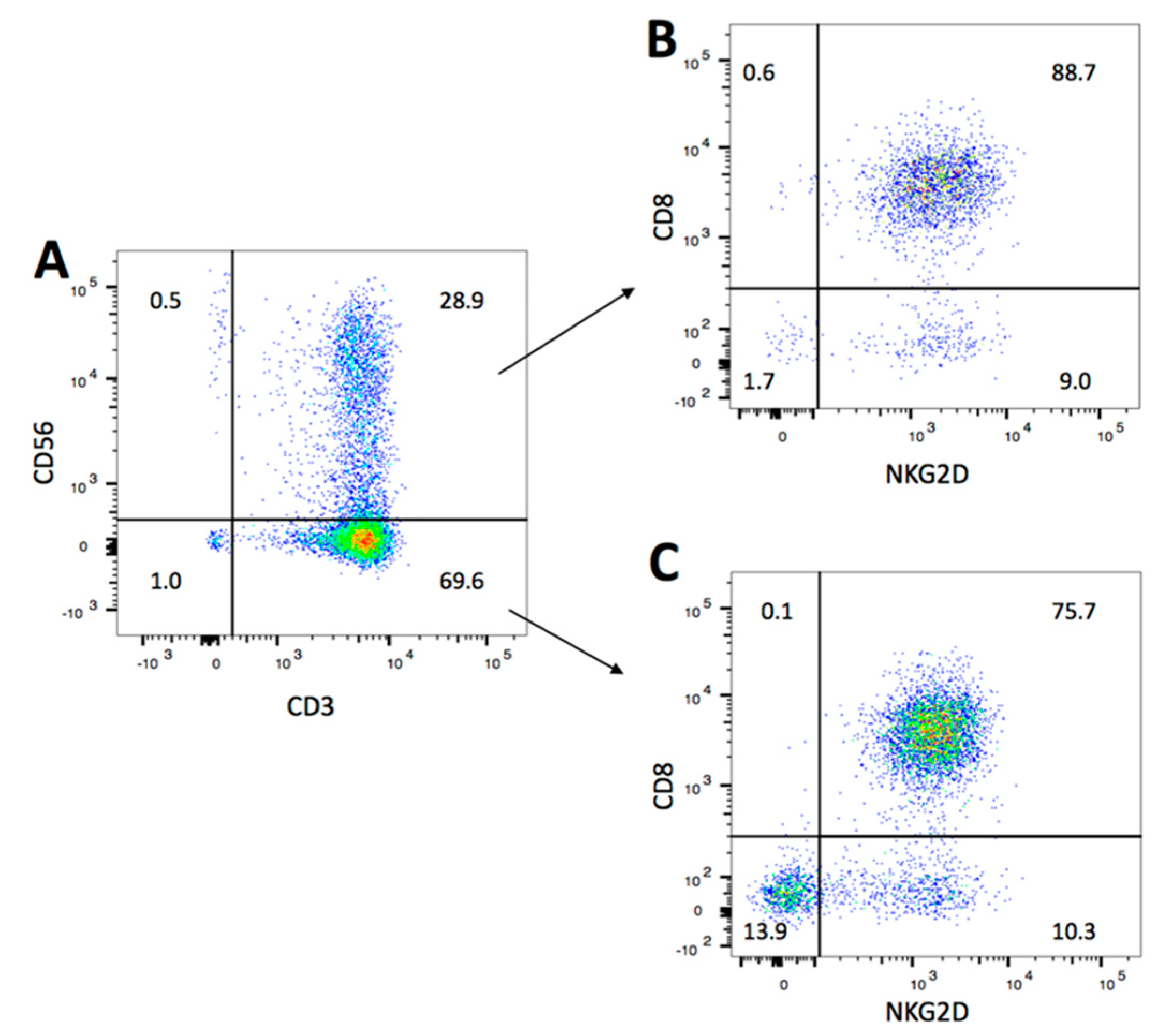 Cancers 12 01818 g001