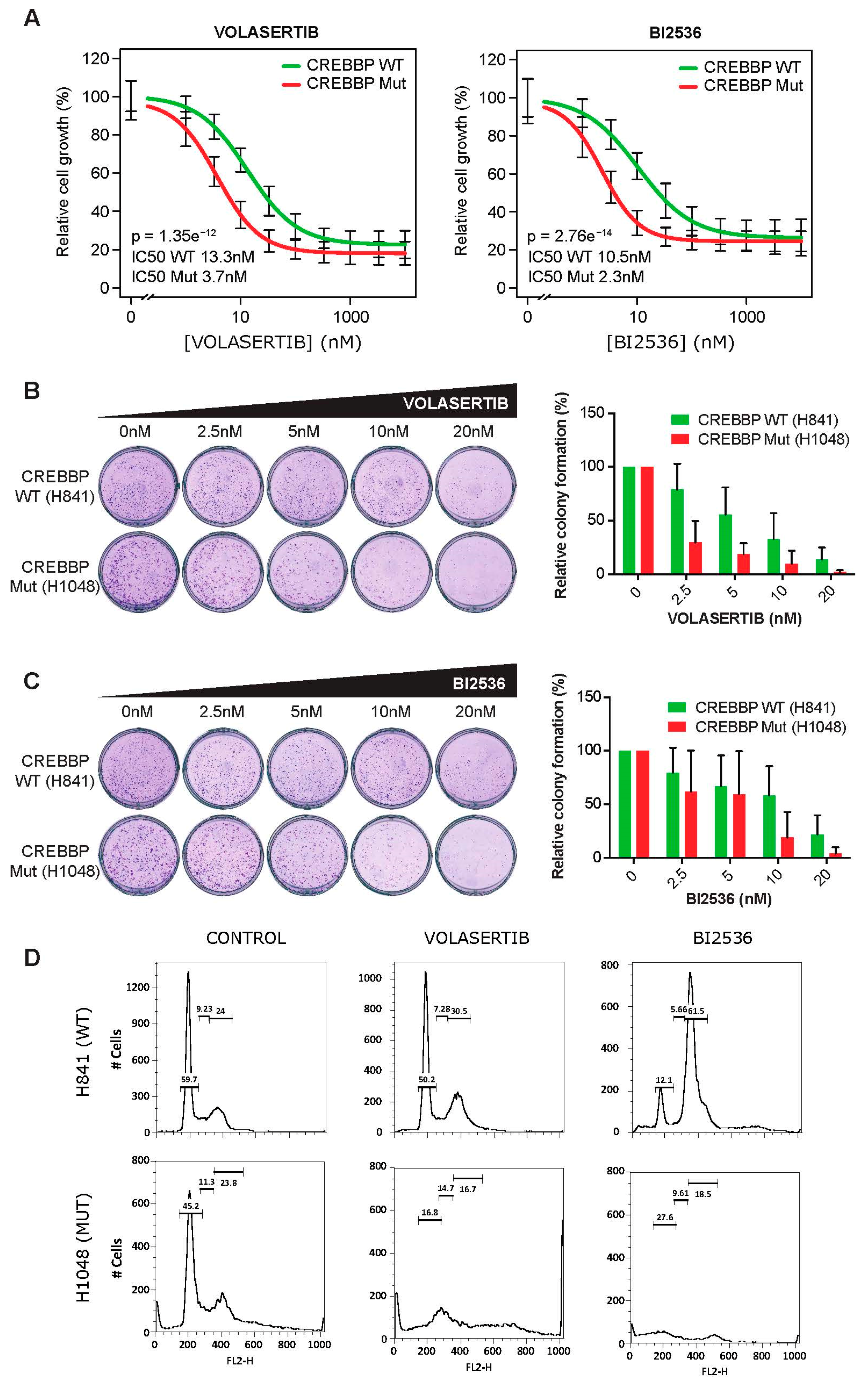 Cancers 12 01824 g003 Cancers 12 01824 g003